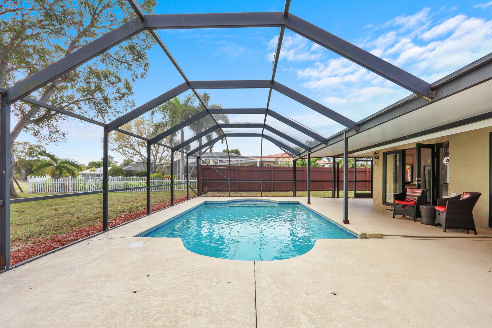 SANDPIPER BAY - Residential