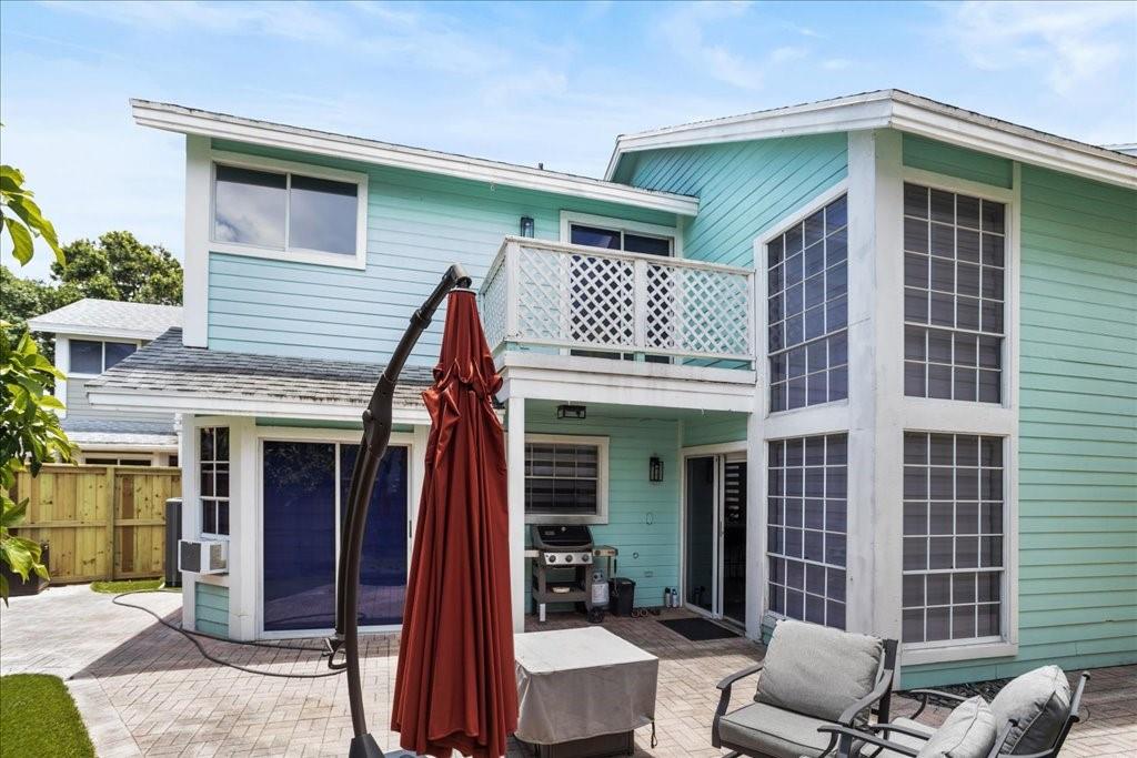 5087 Coronado Ridge