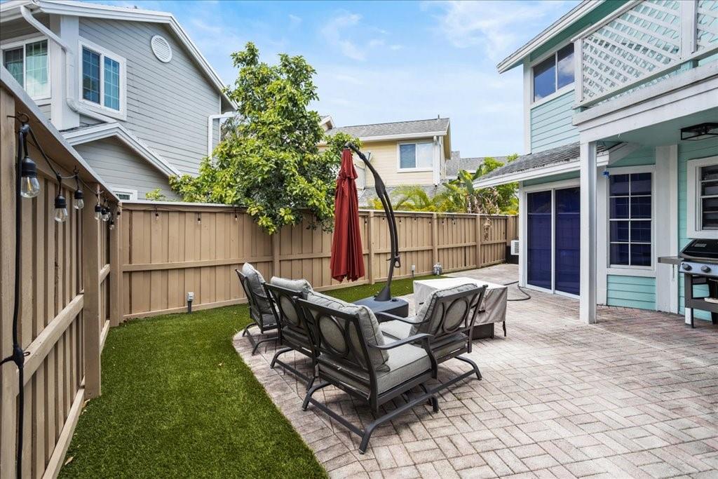 5087 Coronado Ridge