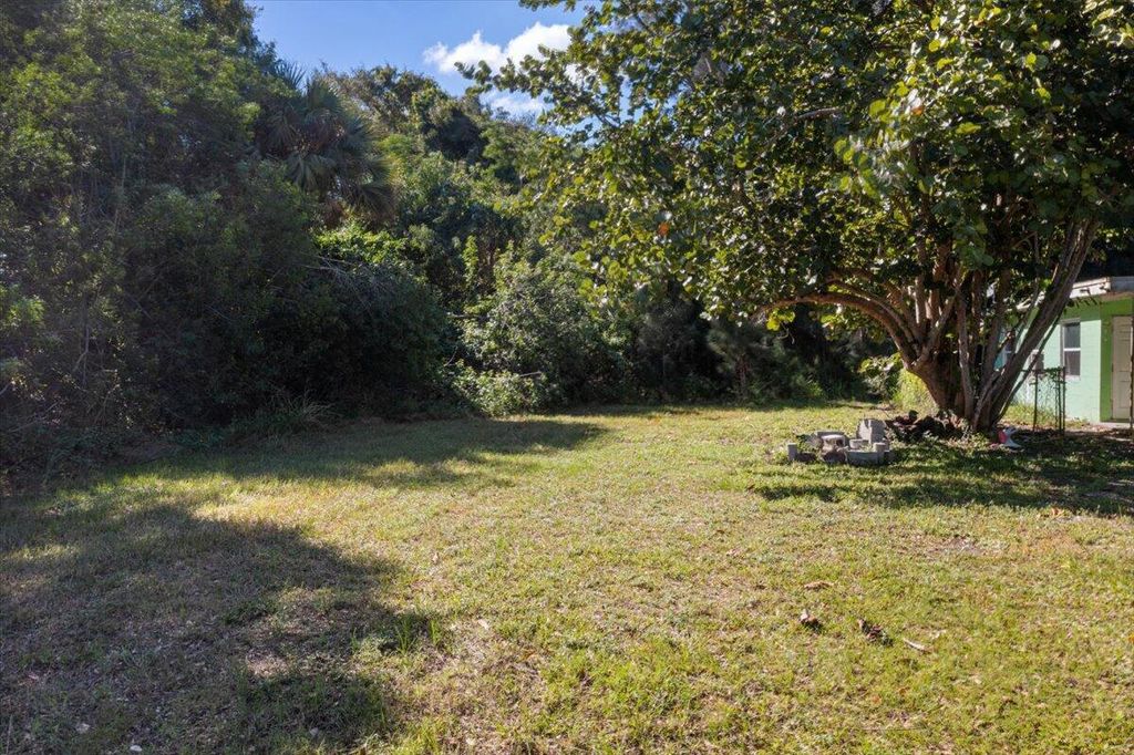 Photo of Tbd N 49th Street, Fort Pierce, FL 34947 (MLS # R11027841)