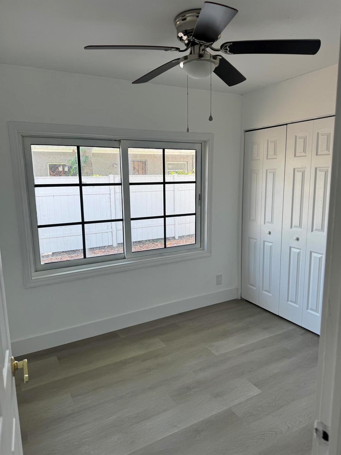 KELSEY CITY - Residential Lease