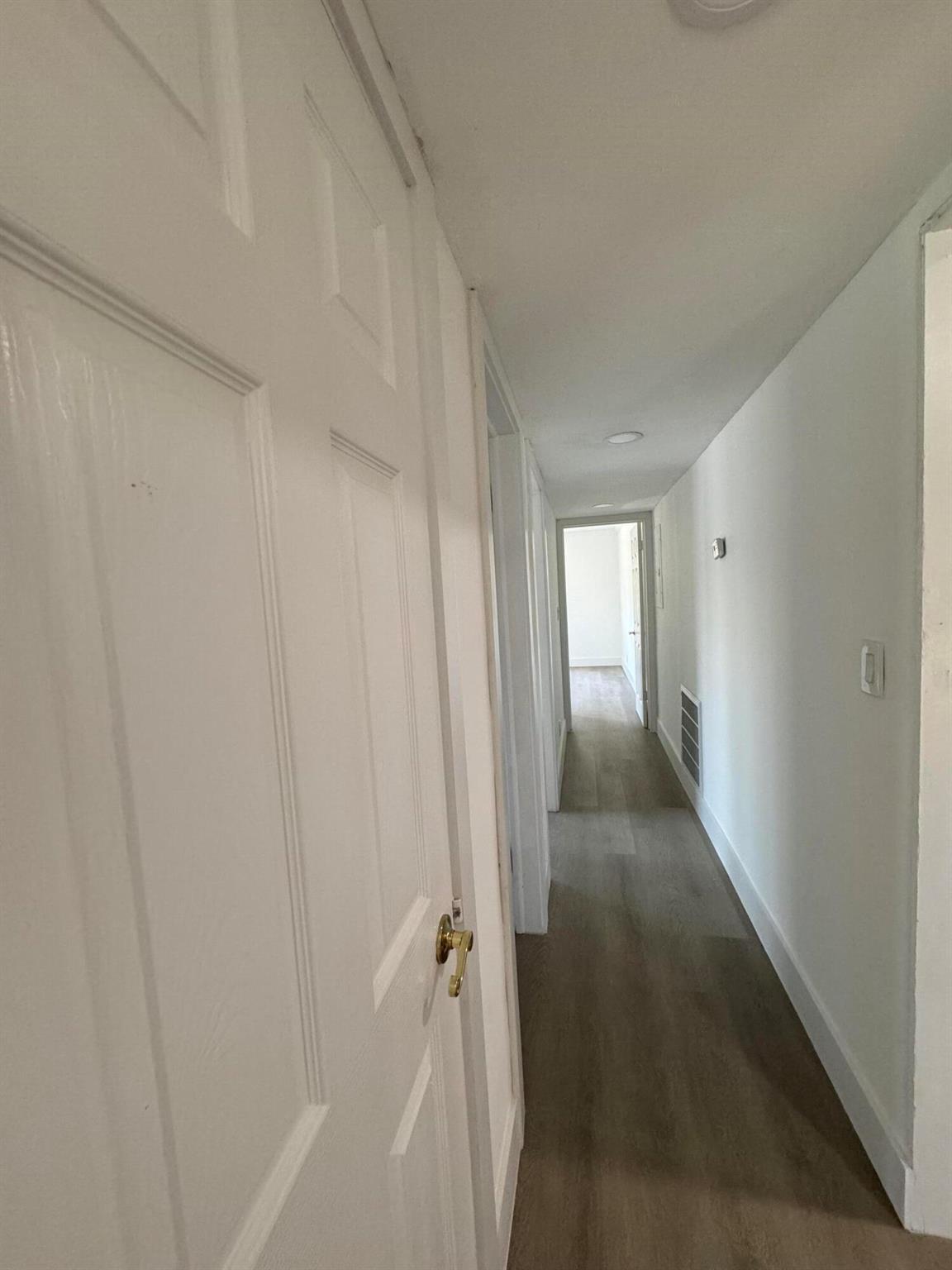 KELSEY CITY - Residential Lease