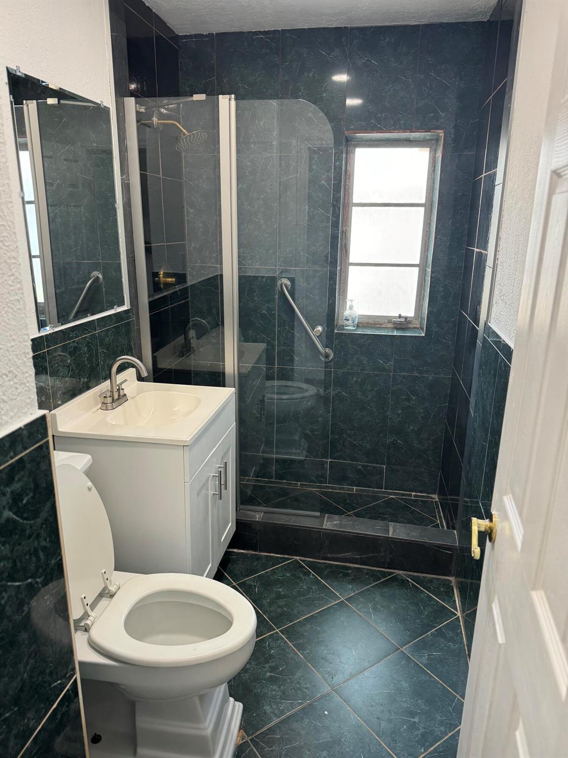 KELSEY CITY - Residential Lease