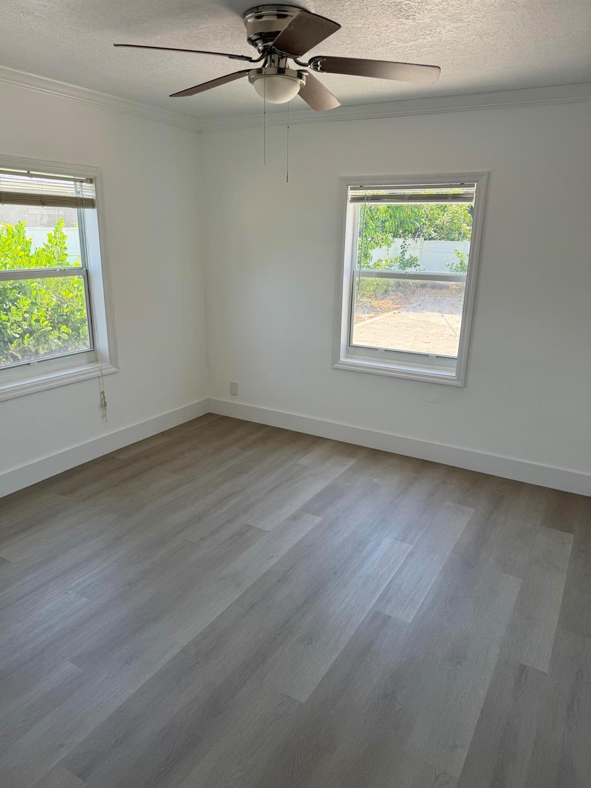 KELSEY CITY - Residential Lease