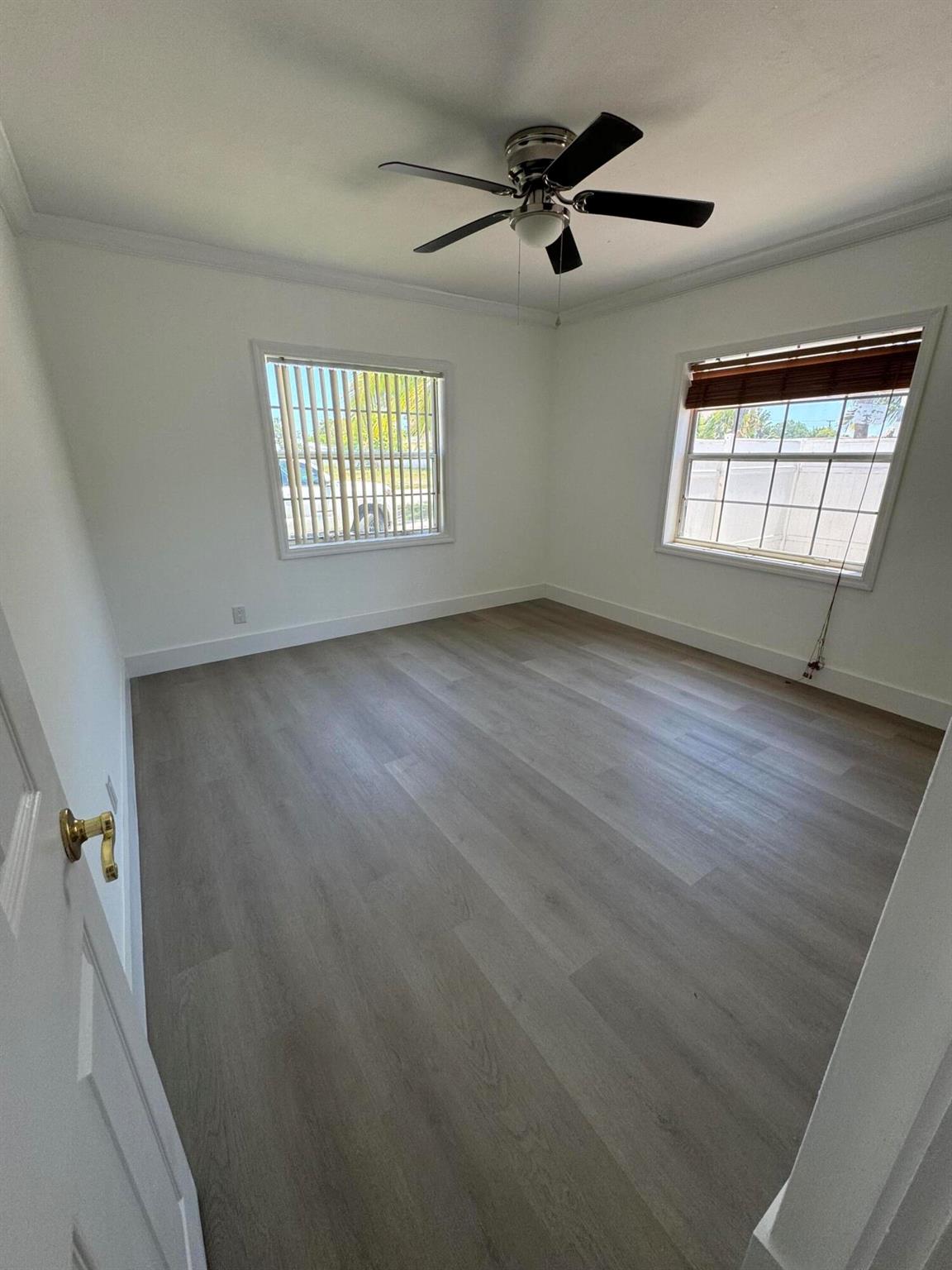 KELSEY CITY - Residential Lease