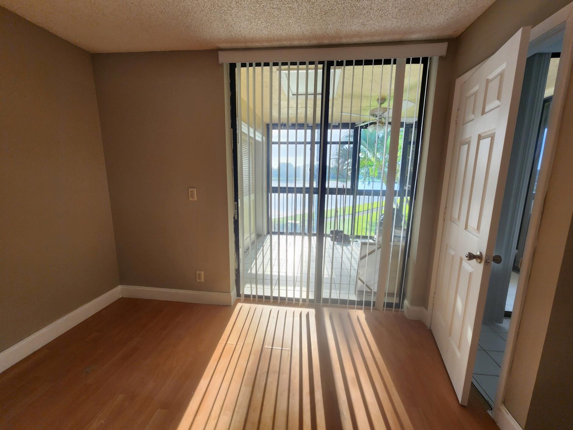 Applewood Village 2 - Residential Lease