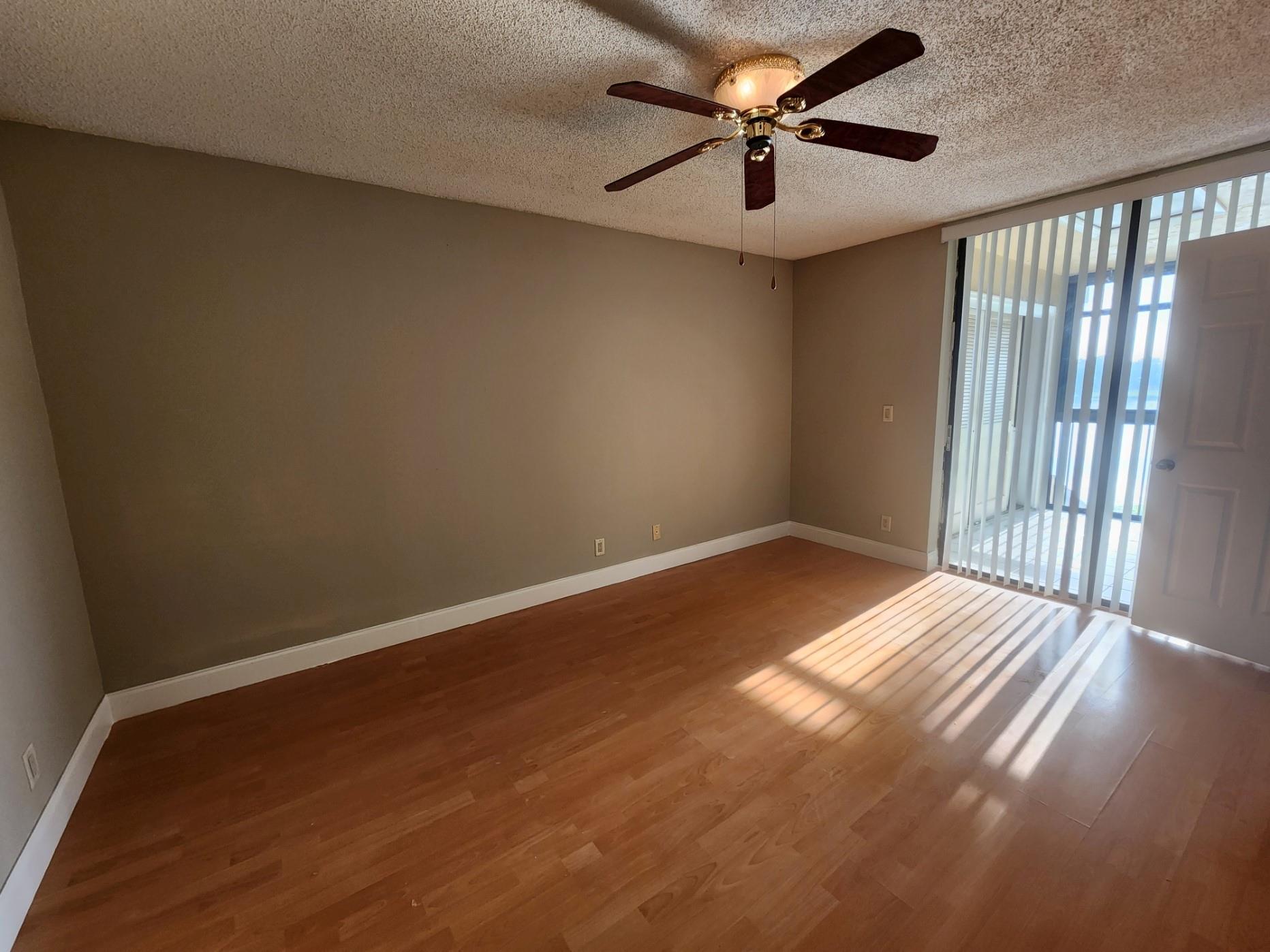 Applewood Village 2 - Residential Lease