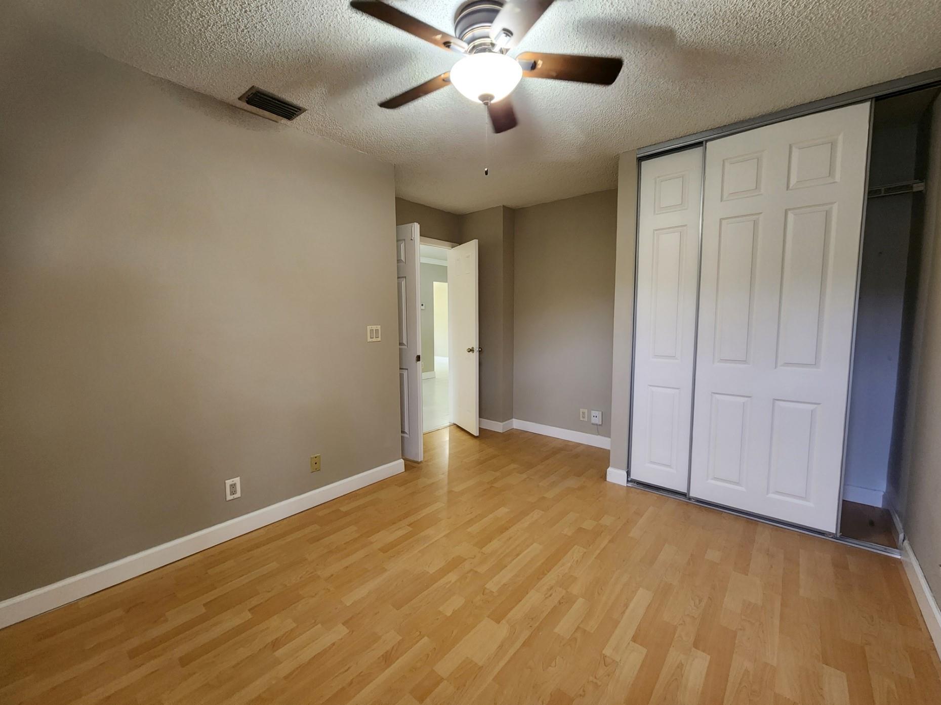 Applewood Village 2 - Residential Lease