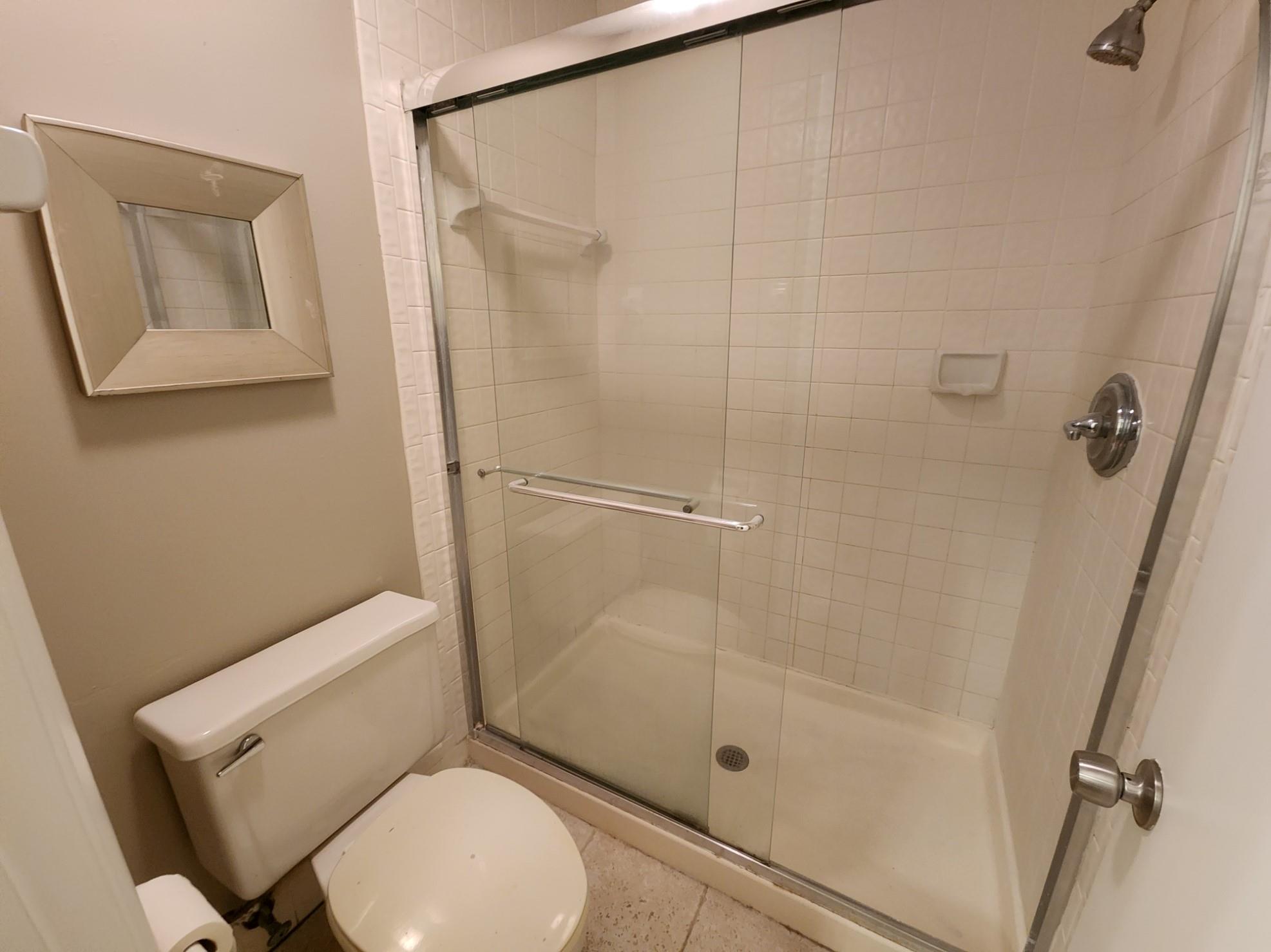 Applewood Village 2 - Residential Lease