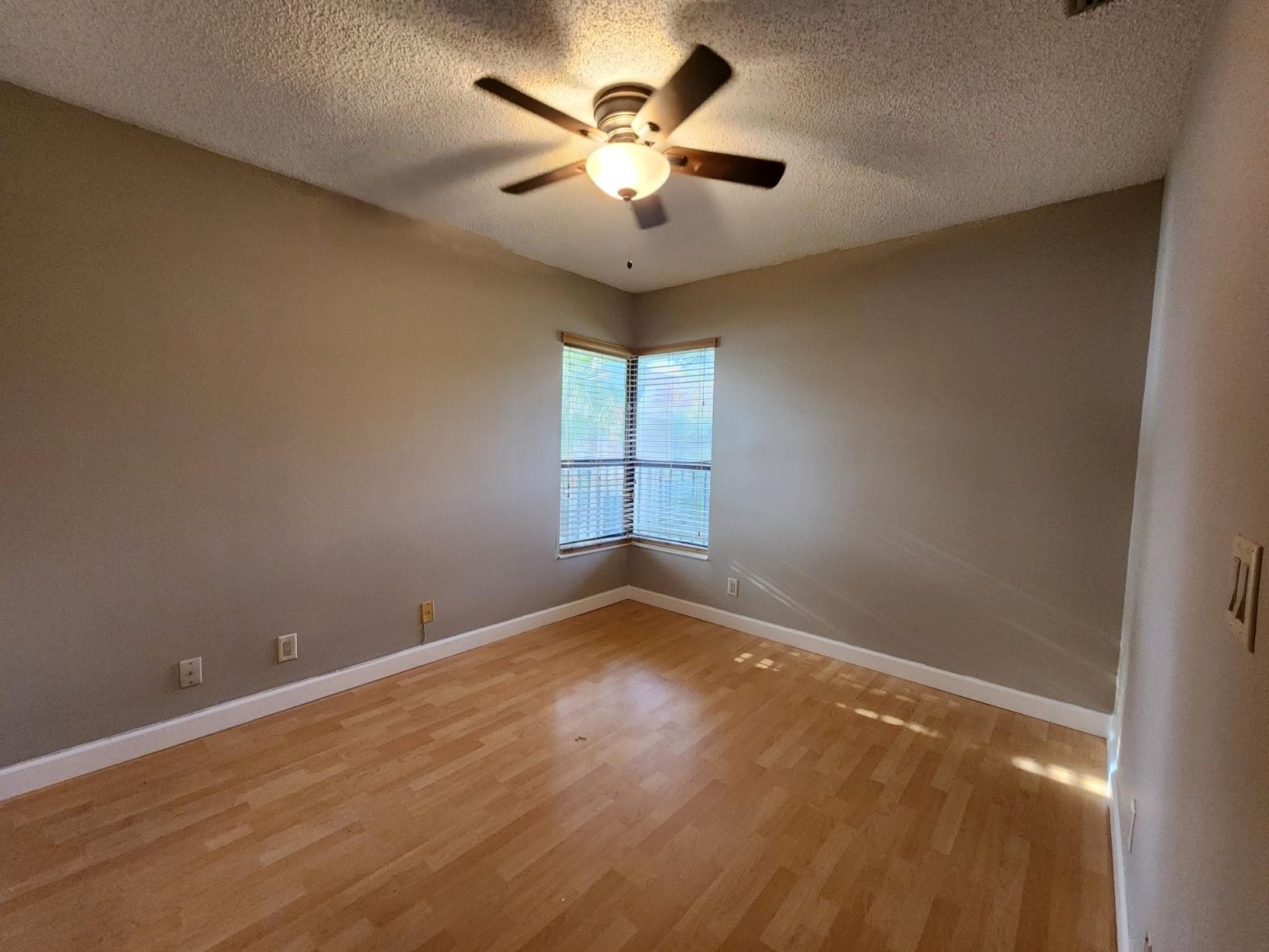 Applewood Village 2 - Residential Lease