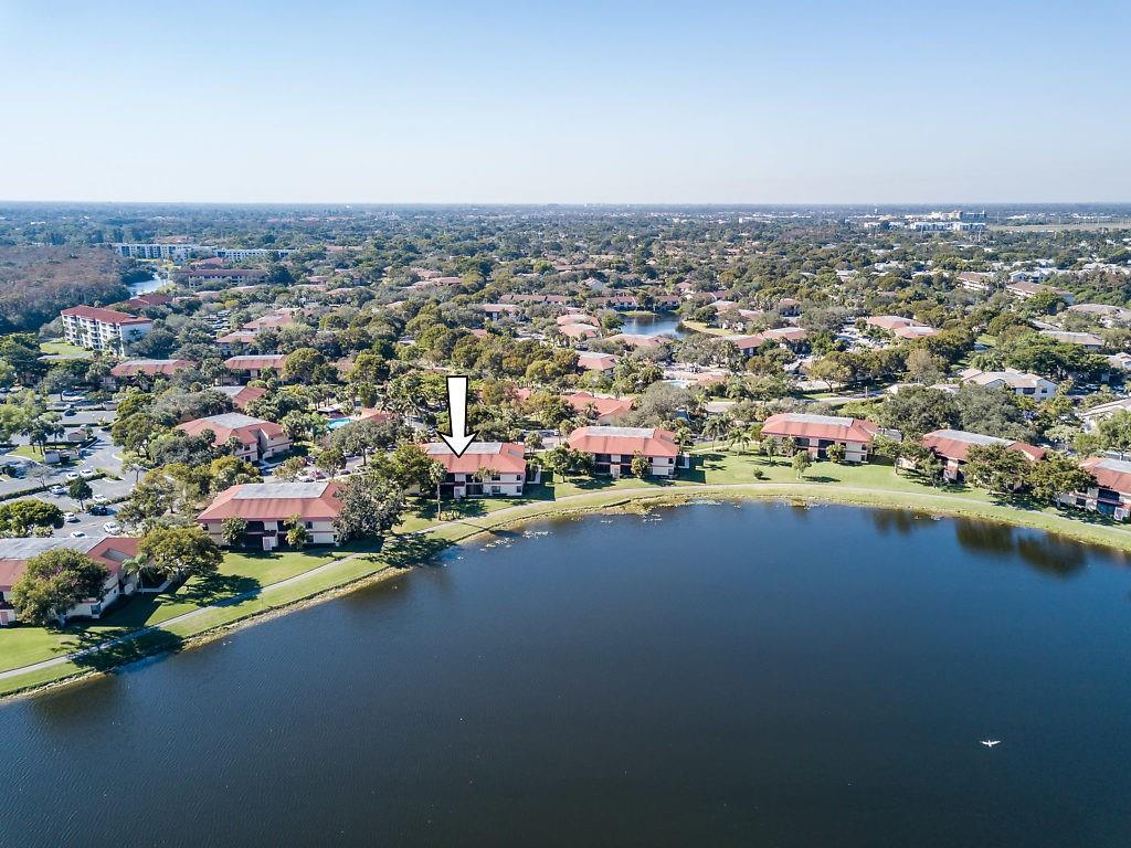 Applewood Village 2 - Residential Lease