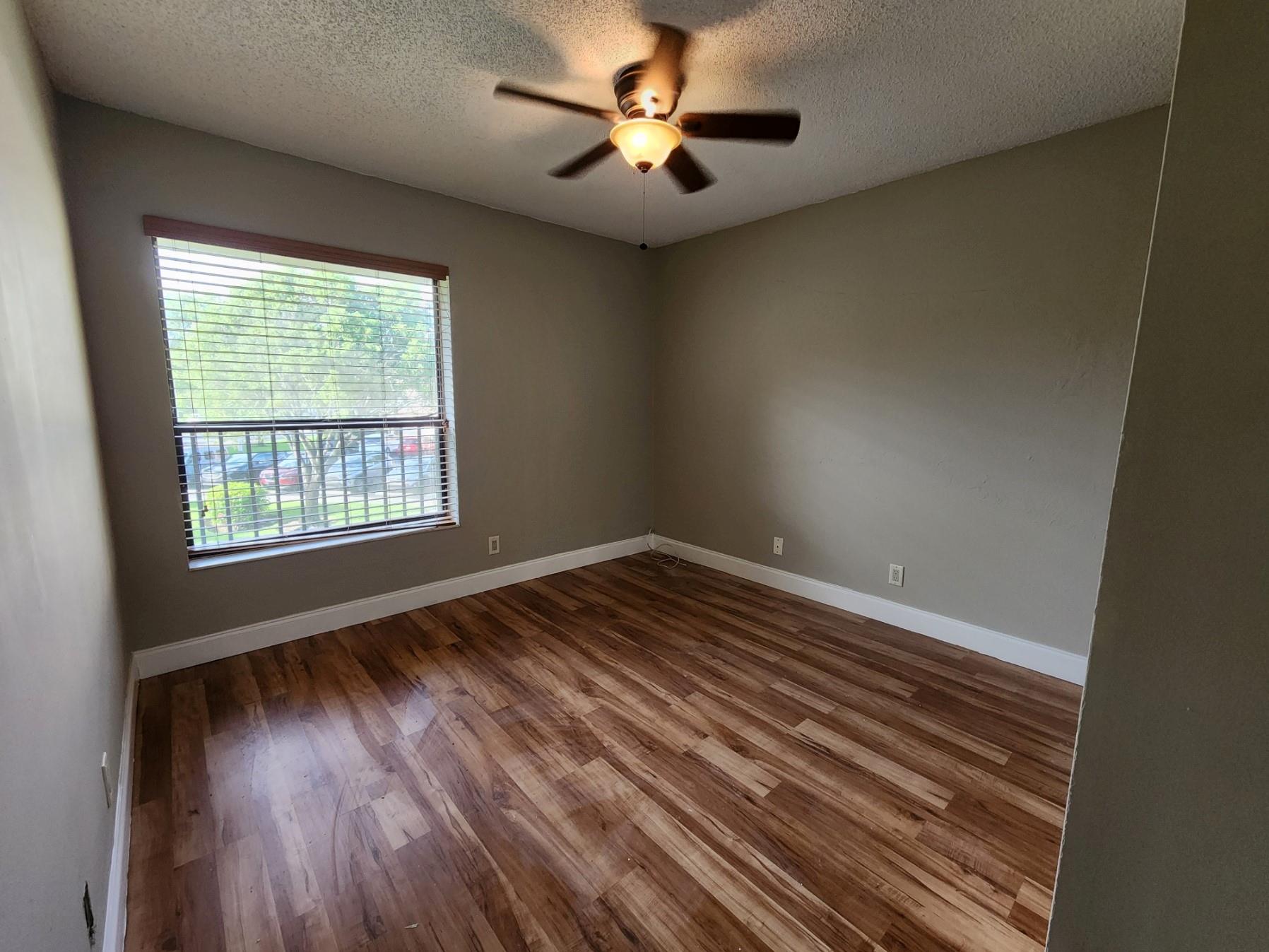 Applewood Village 2 - Residential Lease