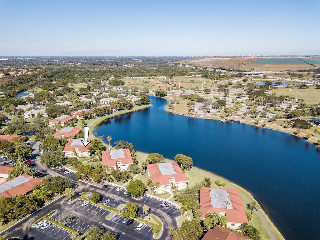 Applewood Village 2 - Residential Lease