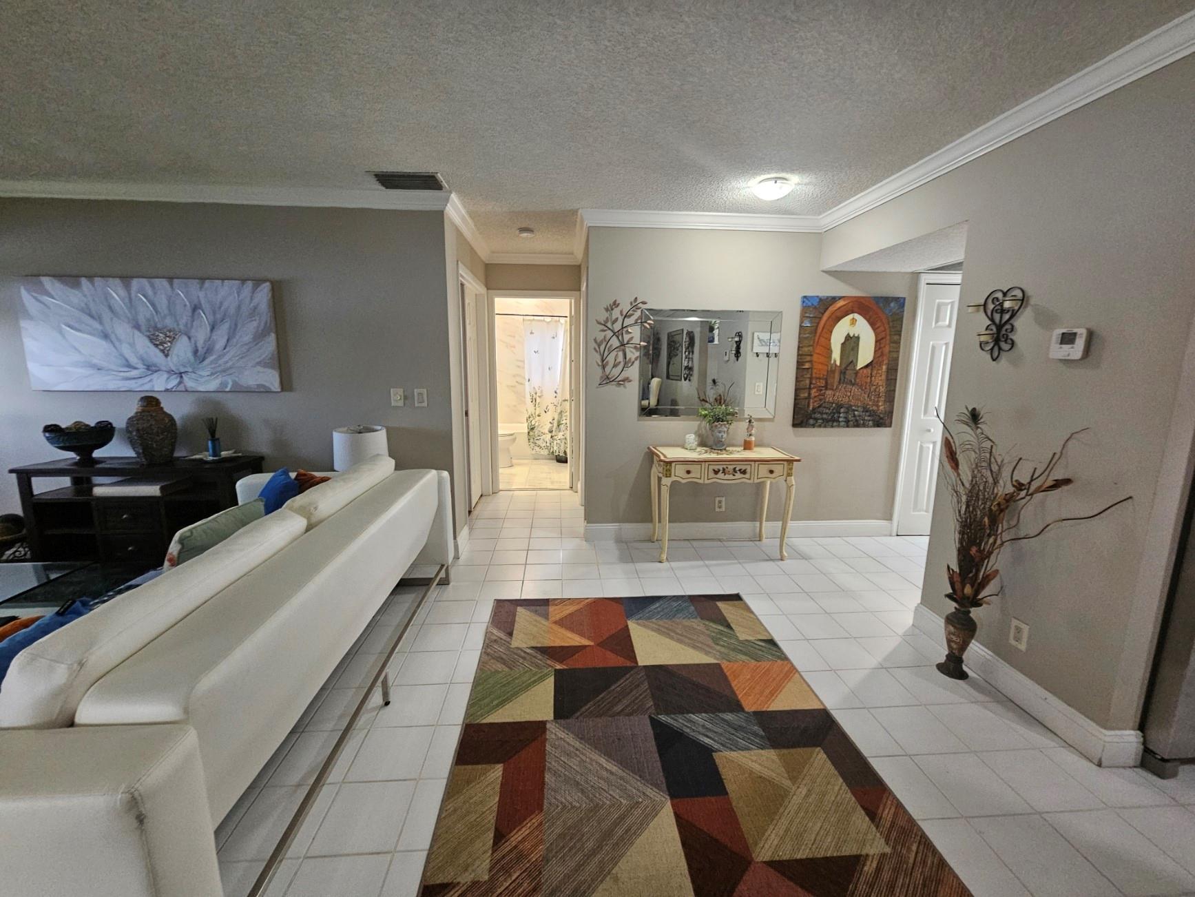 Applewood Village 2 - Residential Lease