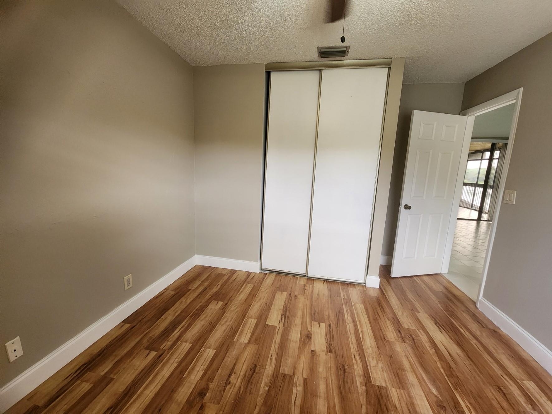 Applewood Village 2 - Residential Lease