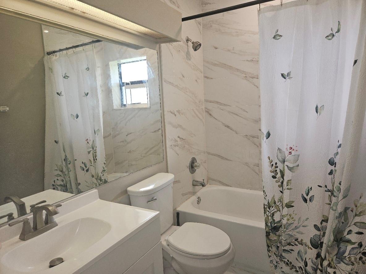 Applewood Village 2 - Residential Lease