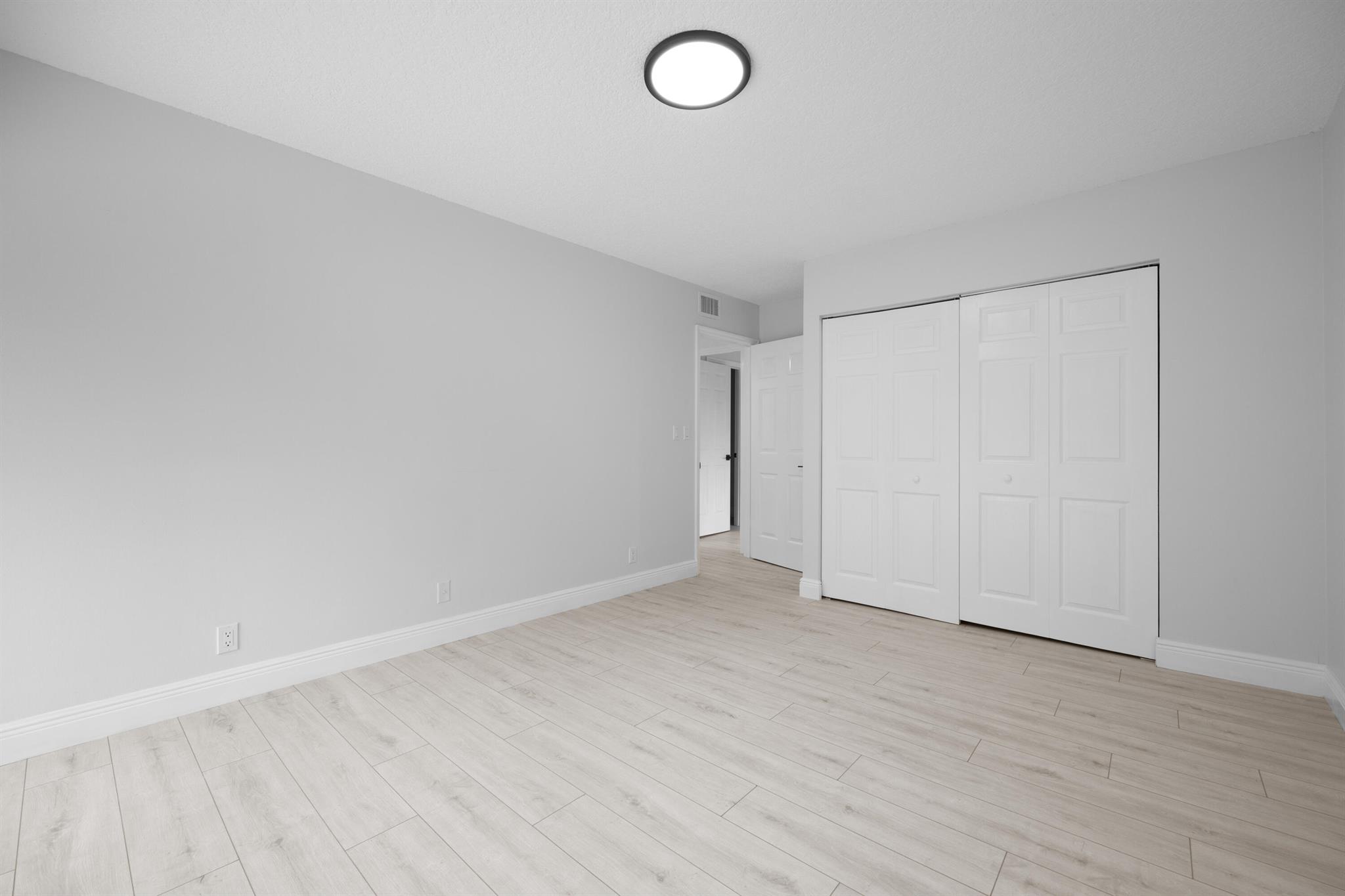 SEA BROOK PLACE CONDO - Residential