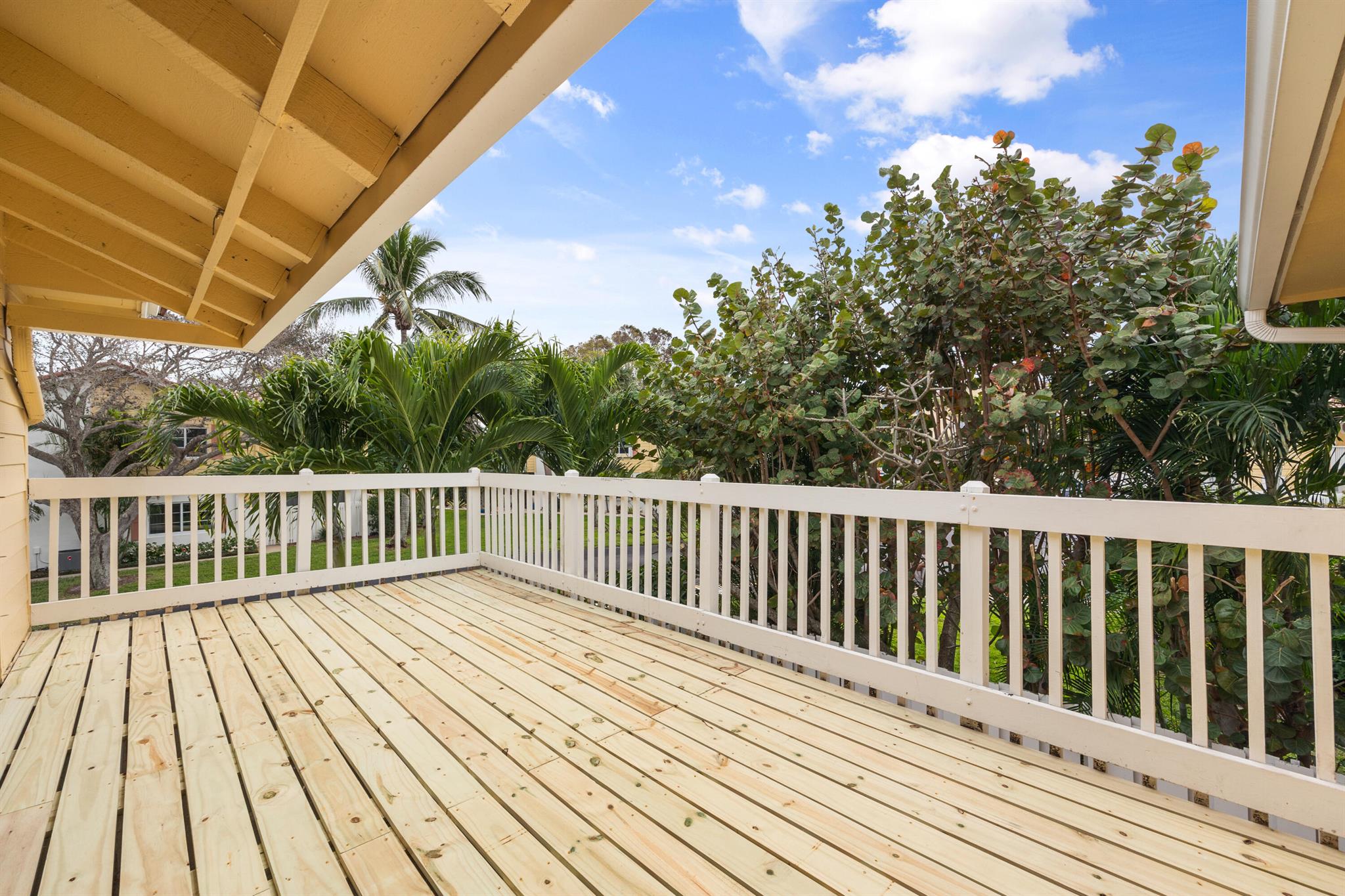 SEA BROOK PLACE CONDO - Residential