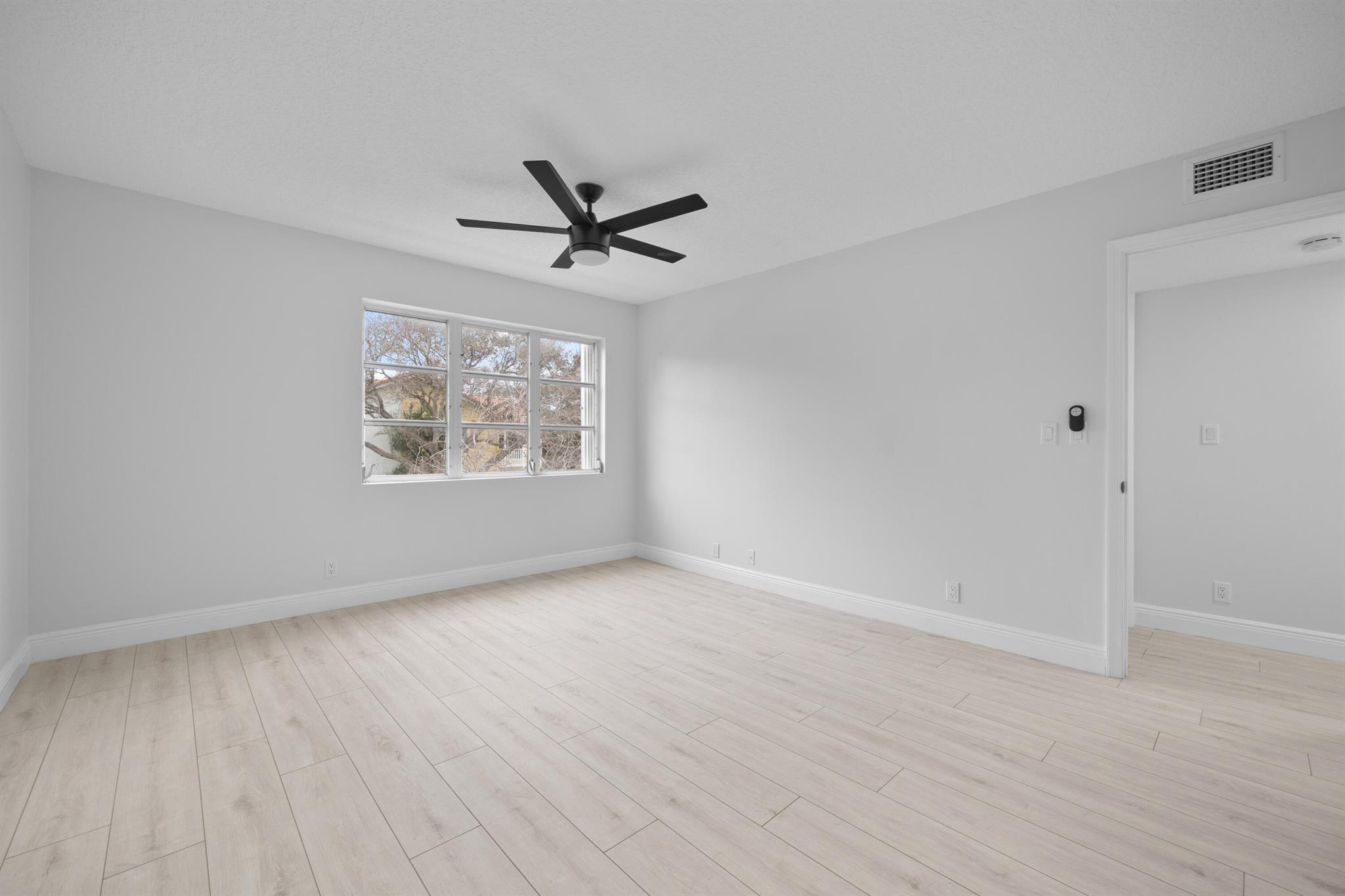 SEA BROOK PLACE CONDO - Residential