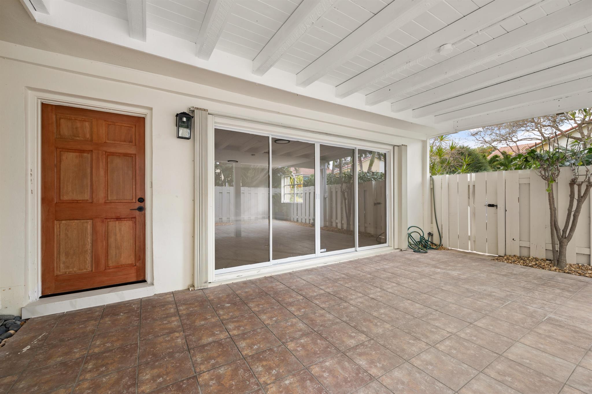 SEA BROOK PLACE CONDO - Residential