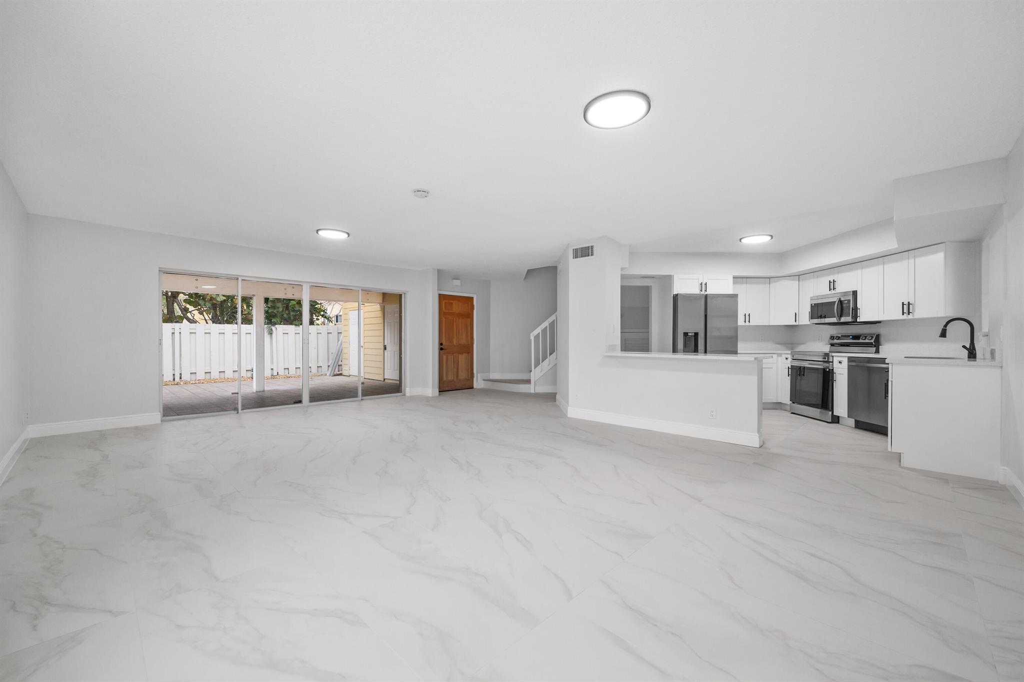 SEA BROOK PLACE CONDO - Residential