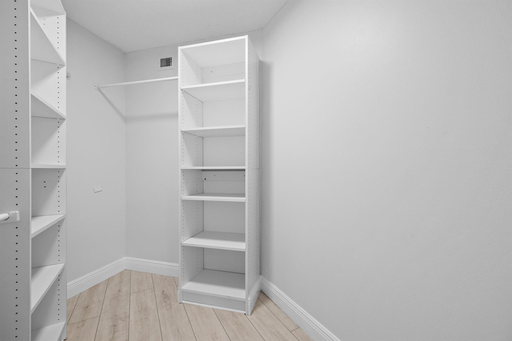 SEA BROOK PLACE CONDO - Residential