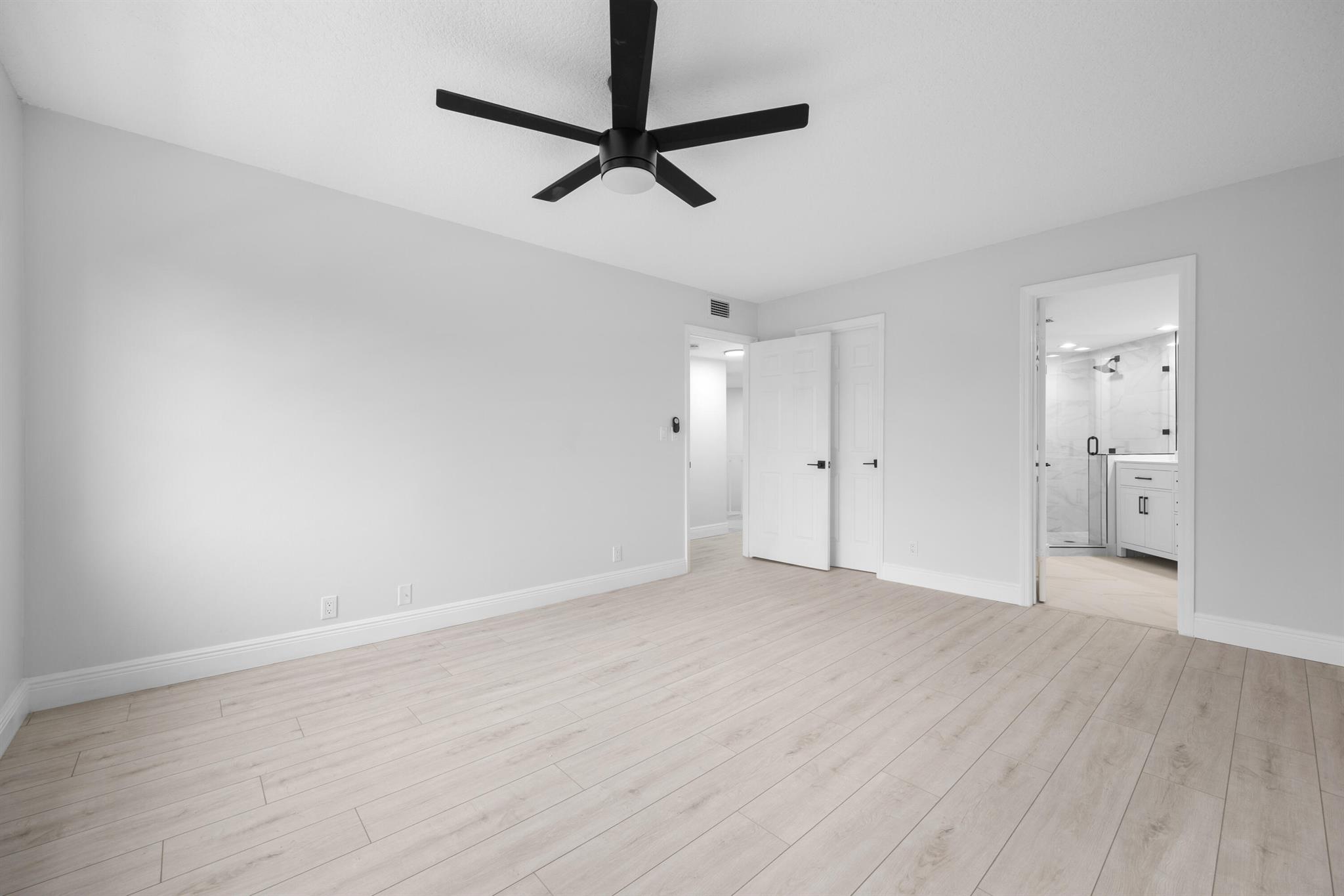 SEA BROOK PLACE CONDO - Residential