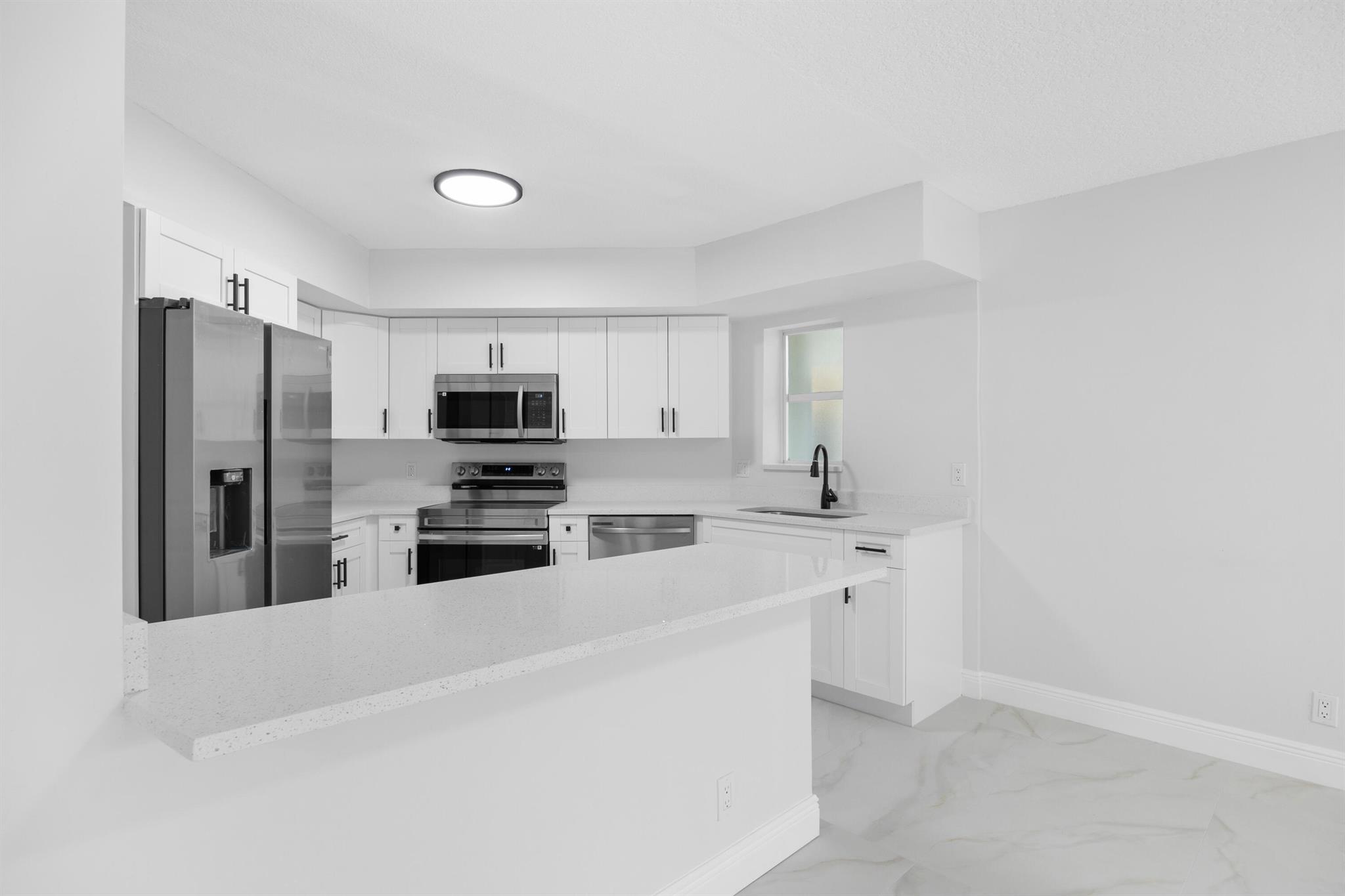 SEA BROOK PLACE CONDO - Residential