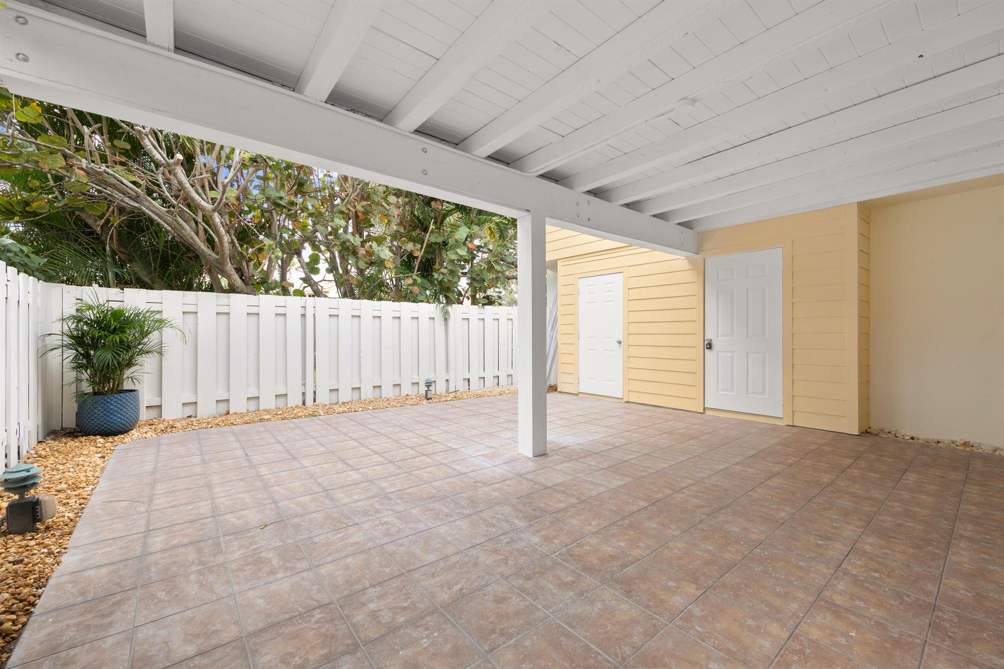 SEA BROOK PLACE CONDO - Residential