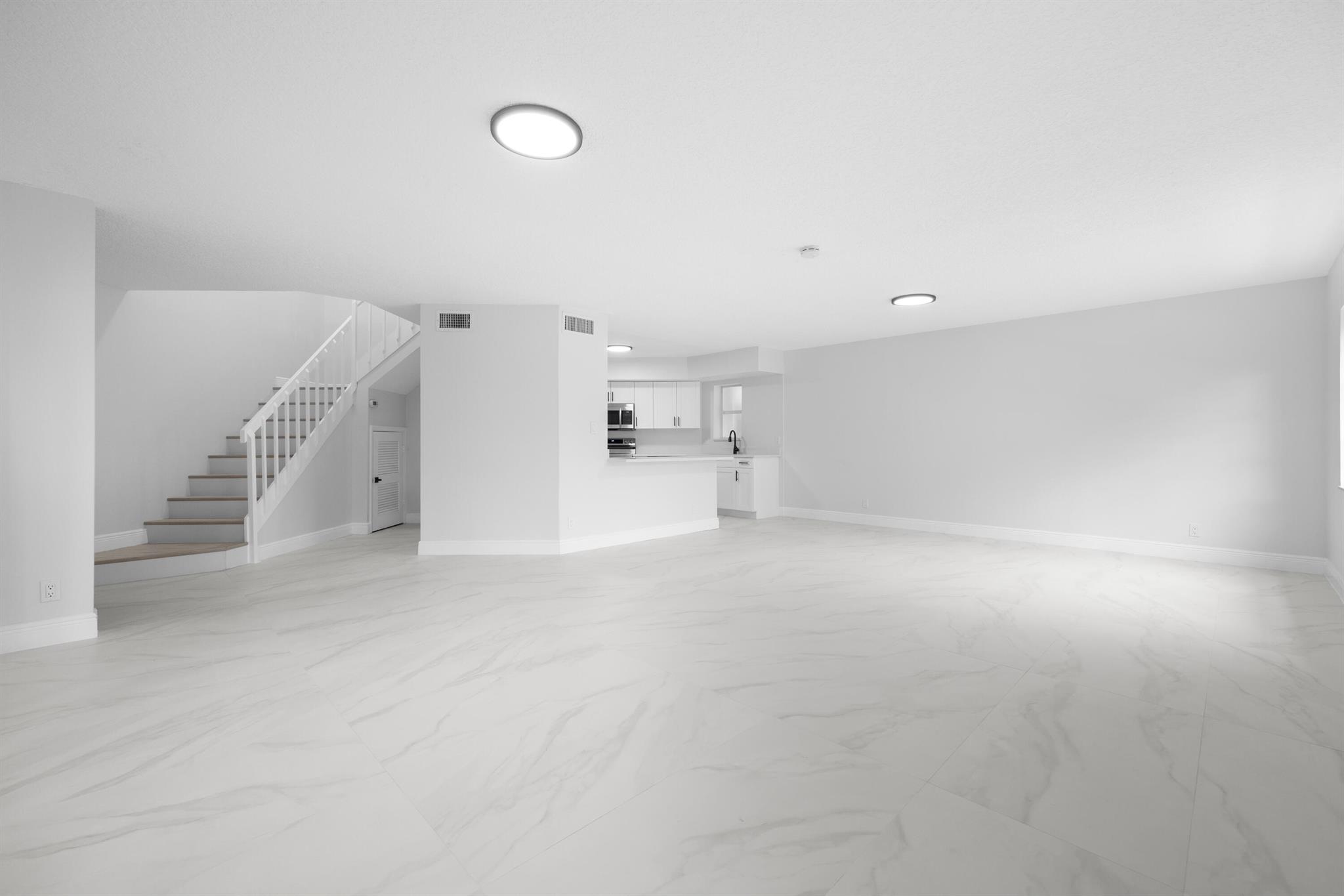 SEA BROOK PLACE CONDO - Residential