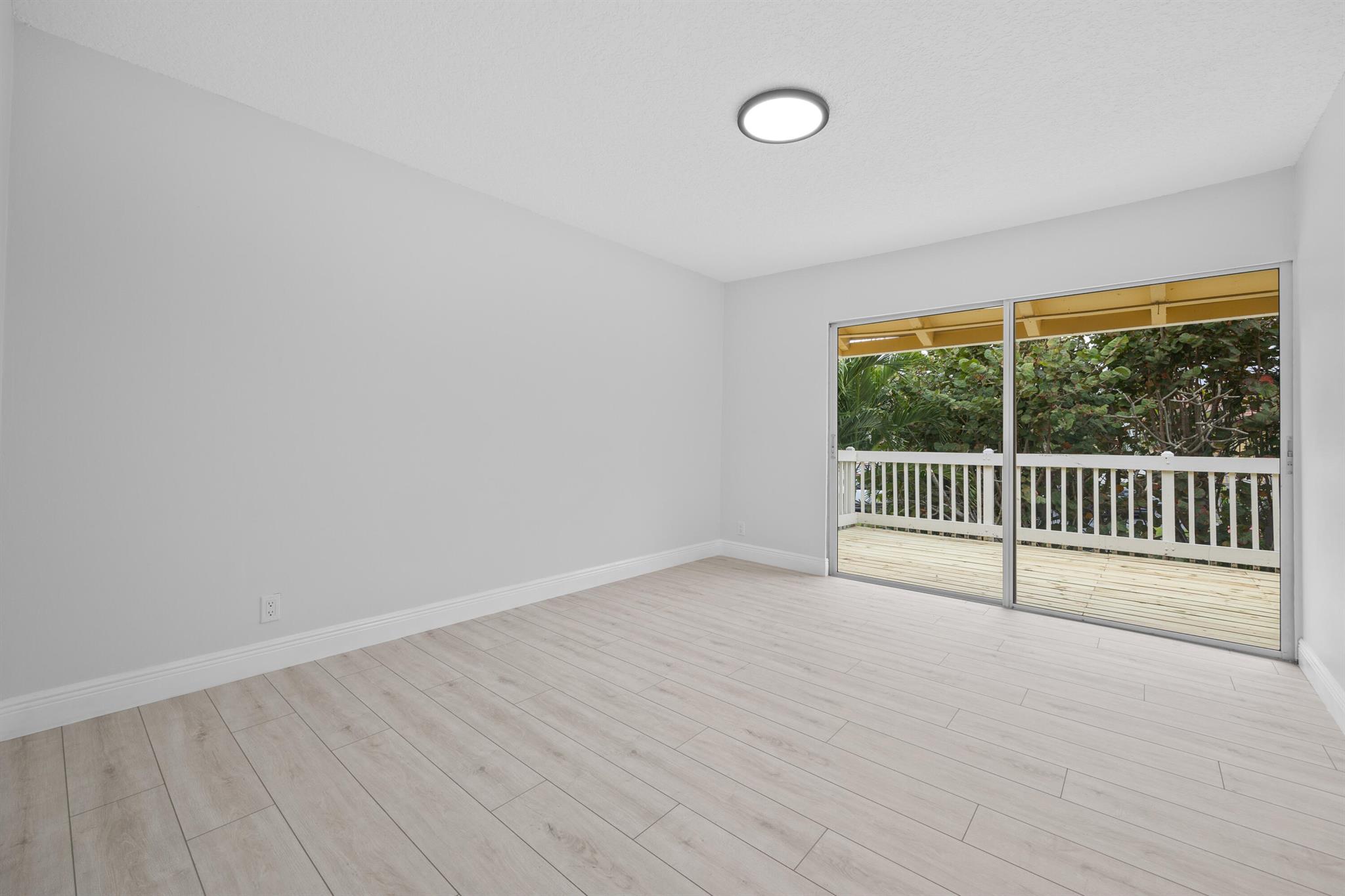 SEA BROOK PLACE CONDO - Residential