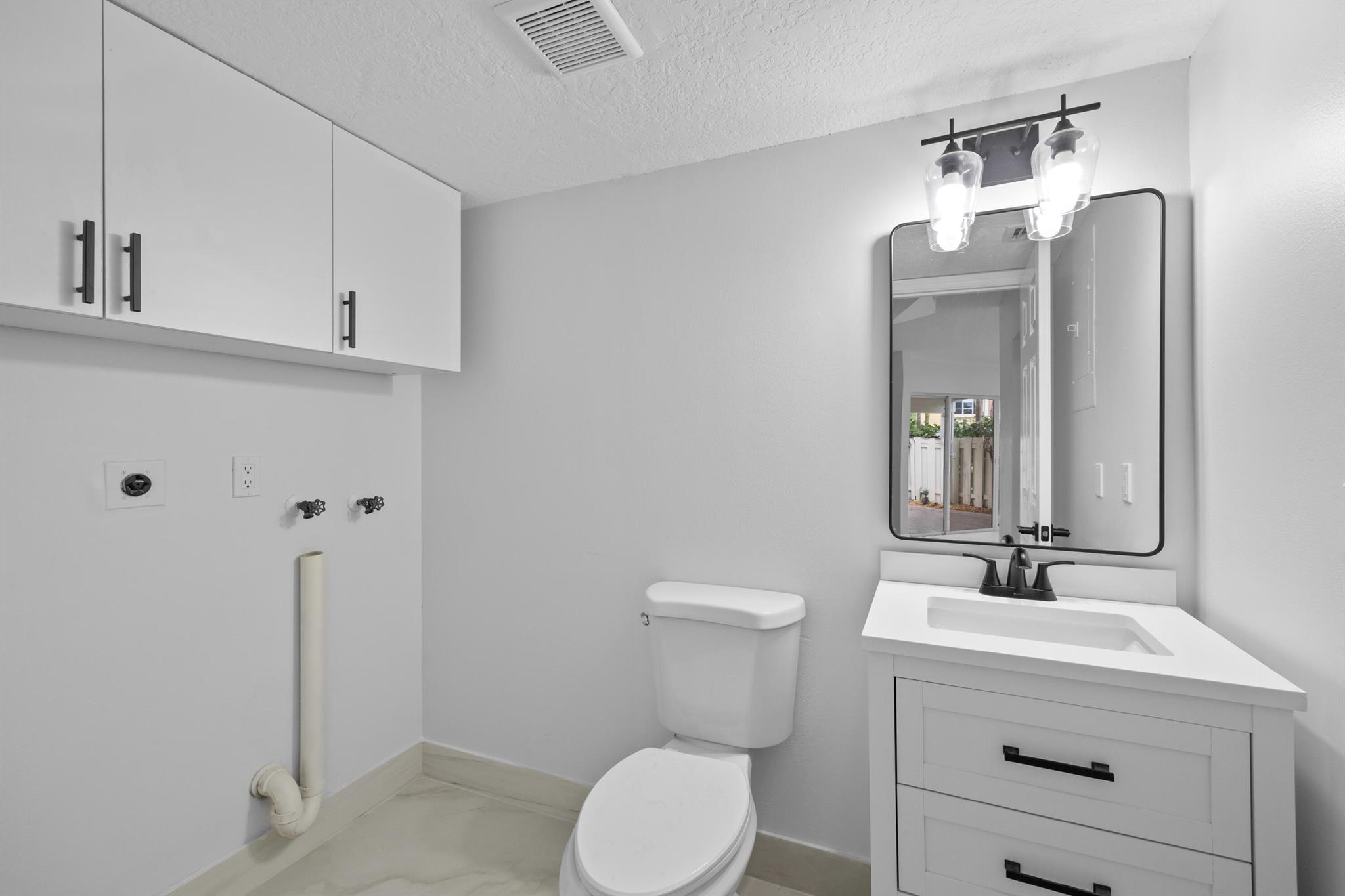 SEA BROOK PLACE CONDO - Residential