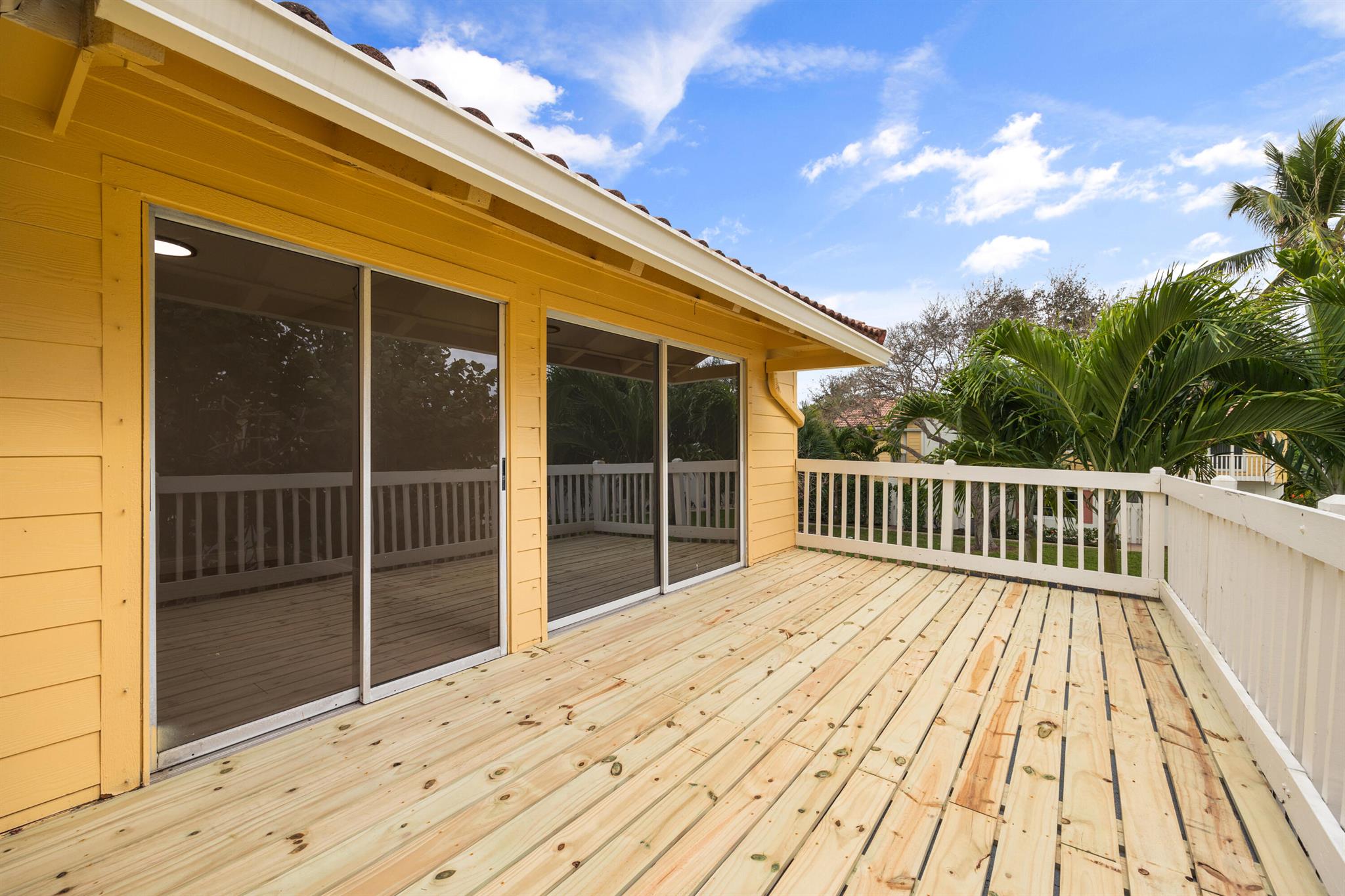 SEA BROOK PLACE CONDO - Residential