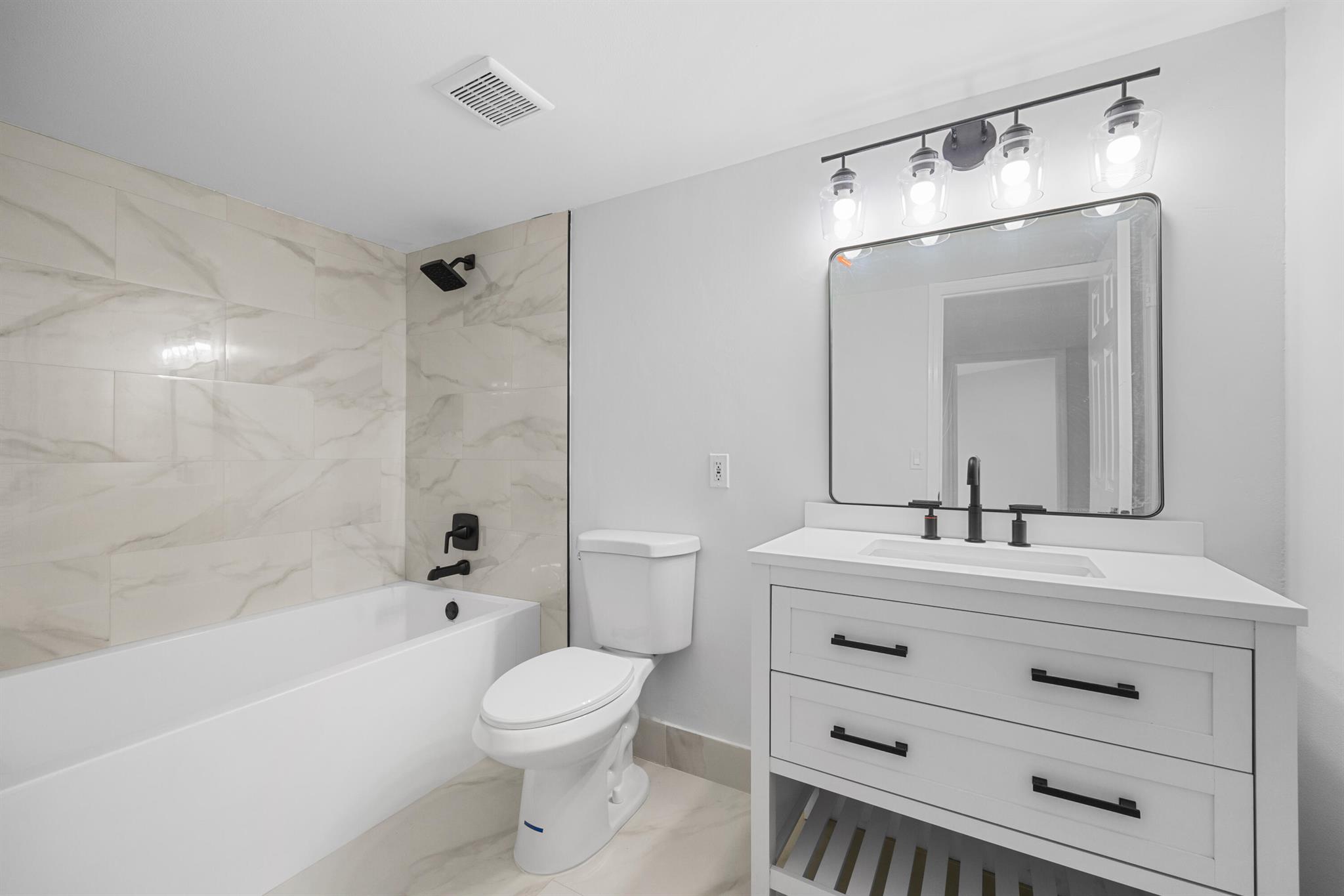 SEA BROOK PLACE CONDO - Residential