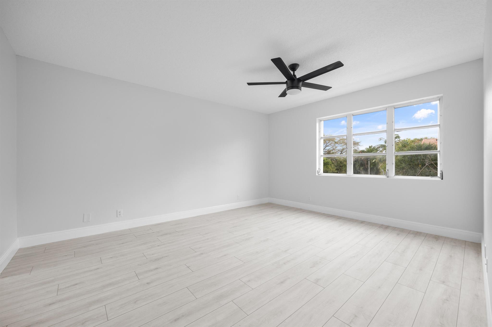 SEA BROOK PLACE CONDO - Residential