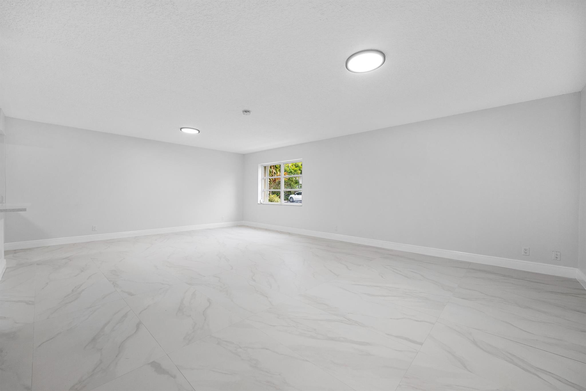 SEA BROOK PLACE CONDO - Residential