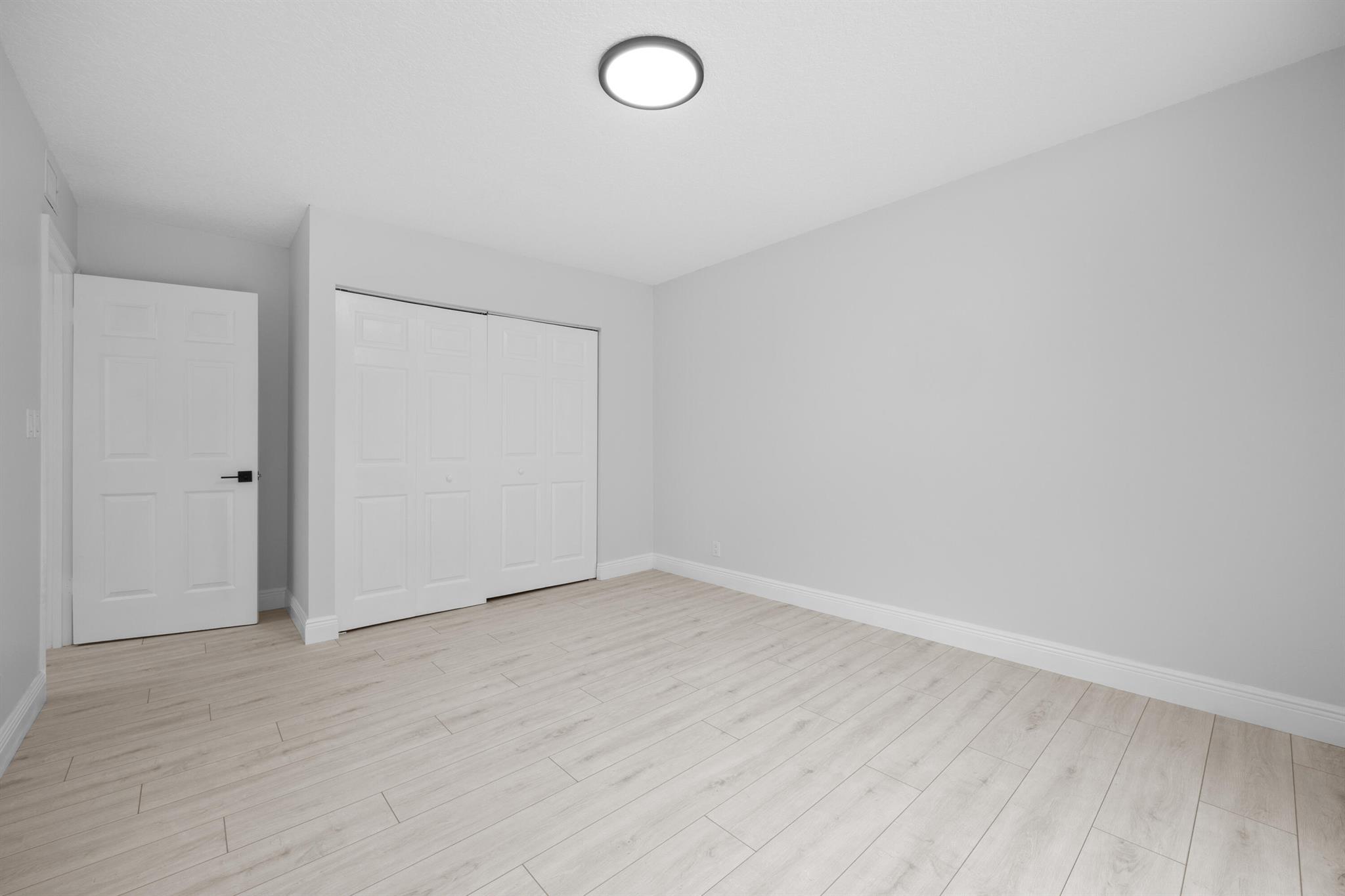 SEA BROOK PLACE CONDO - Residential