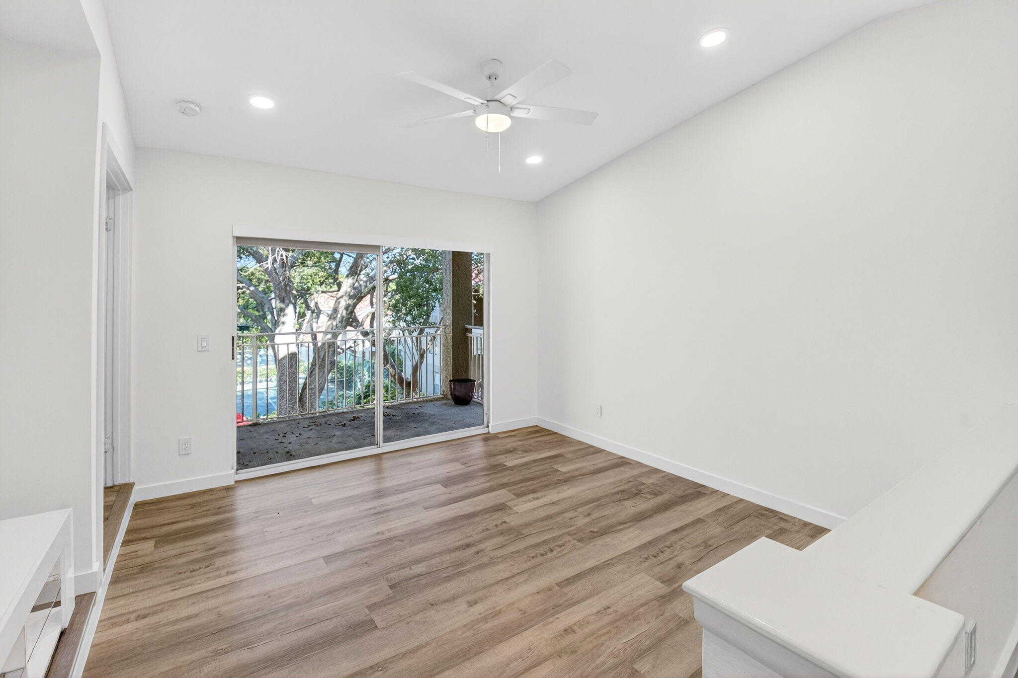 VERANO AT DELRAY CONDO - Residential Lease