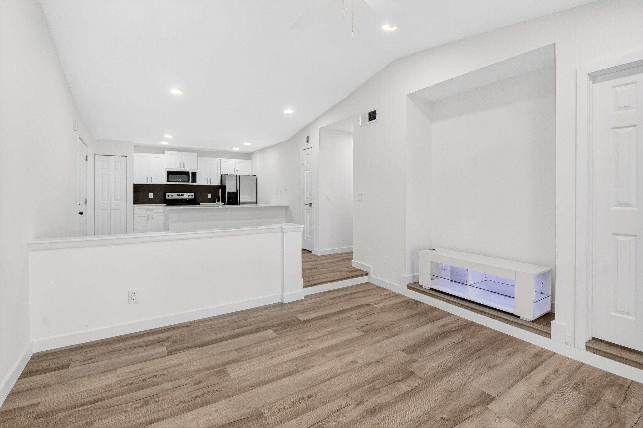 VERANO AT DELRAY CONDO - Residential Lease