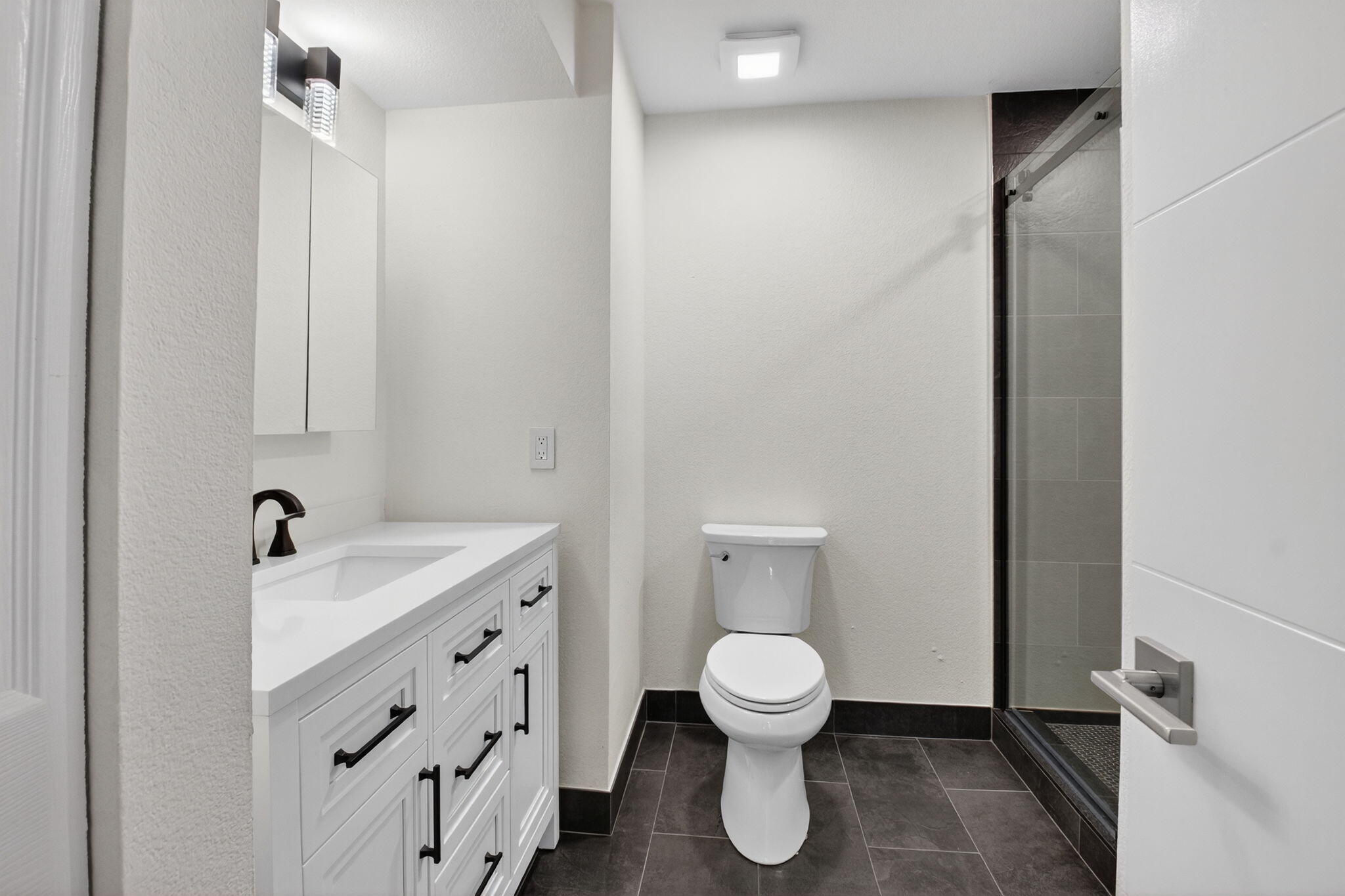 VERANO AT DELRAY CONDO - Residential Lease