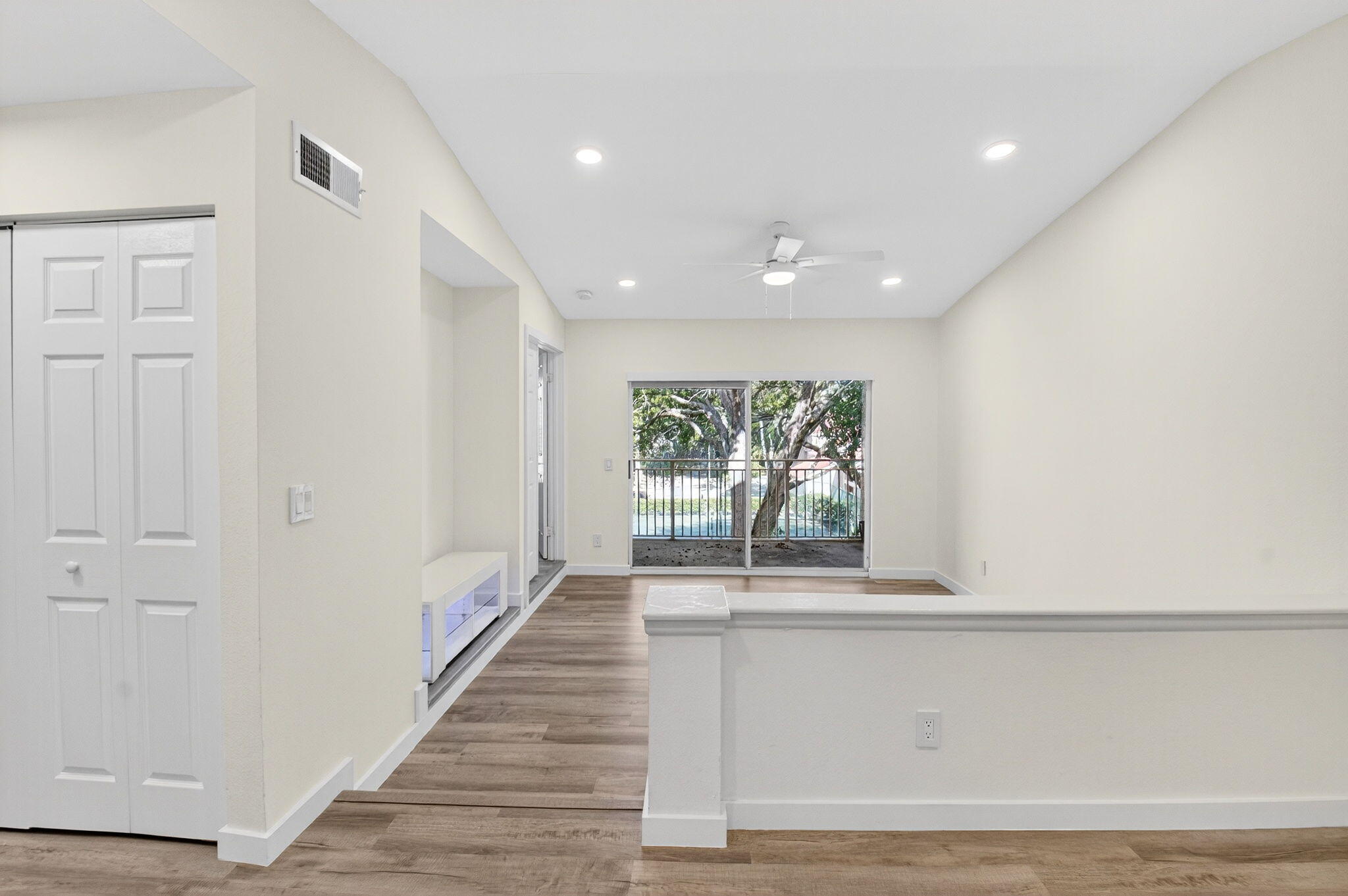 VERANO AT DELRAY CONDO - Residential Lease