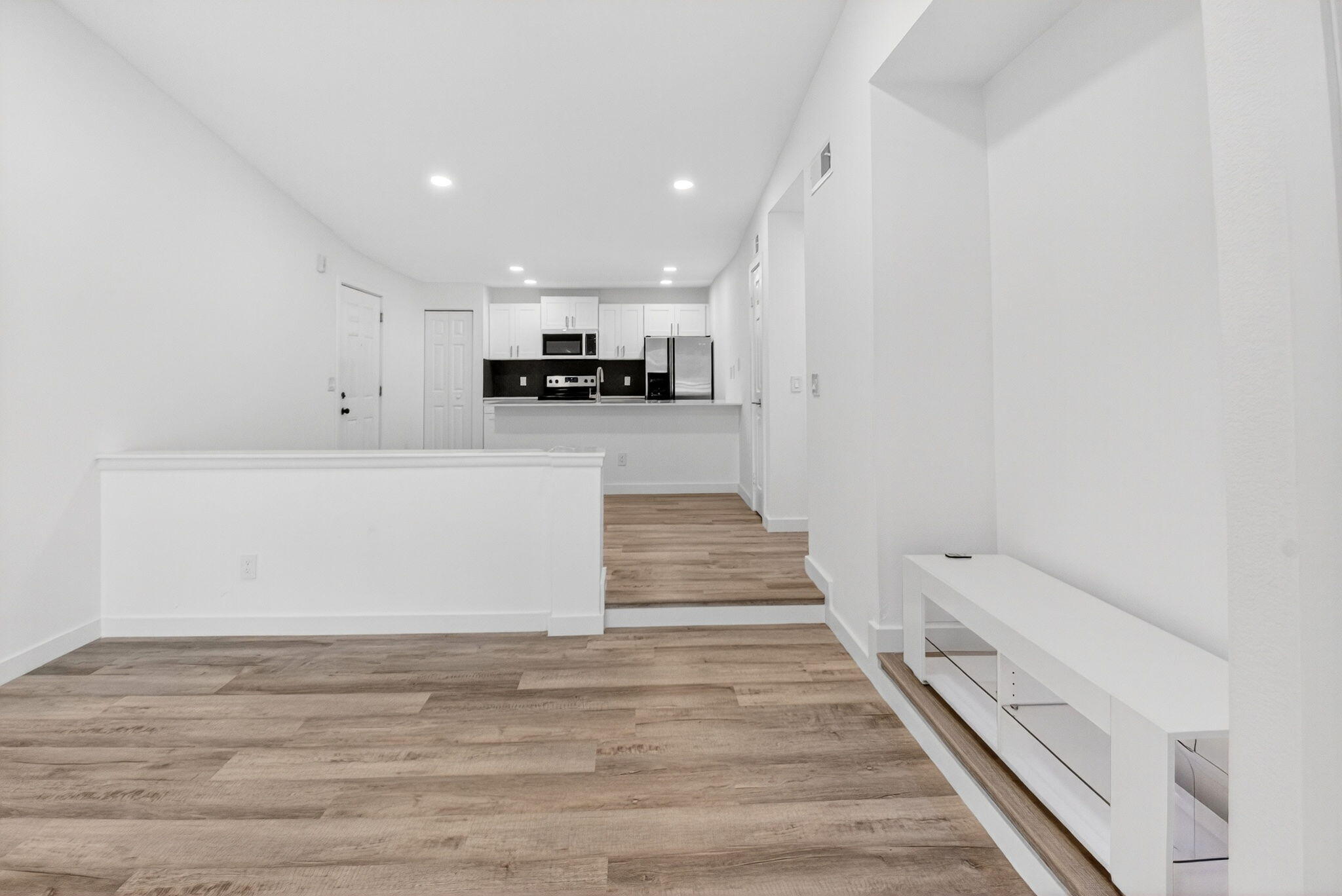 VERANO AT DELRAY CONDO - Residential Lease