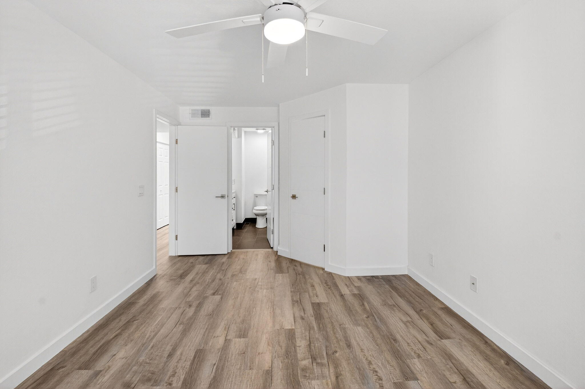 VERANO AT DELRAY CONDO - Residential Lease