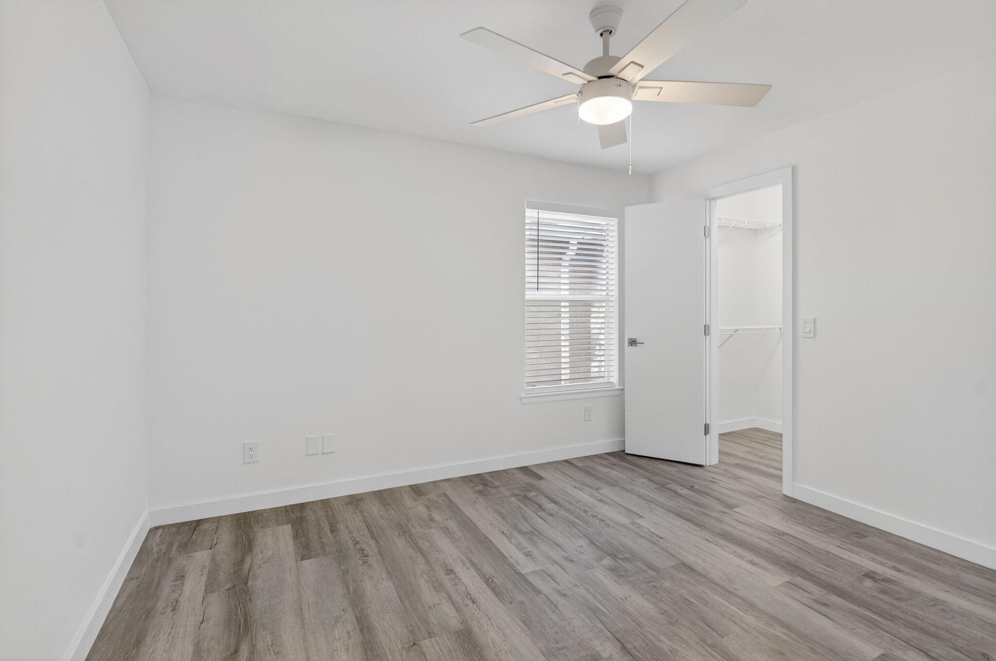 VERANO AT DELRAY CONDO - Residential Lease