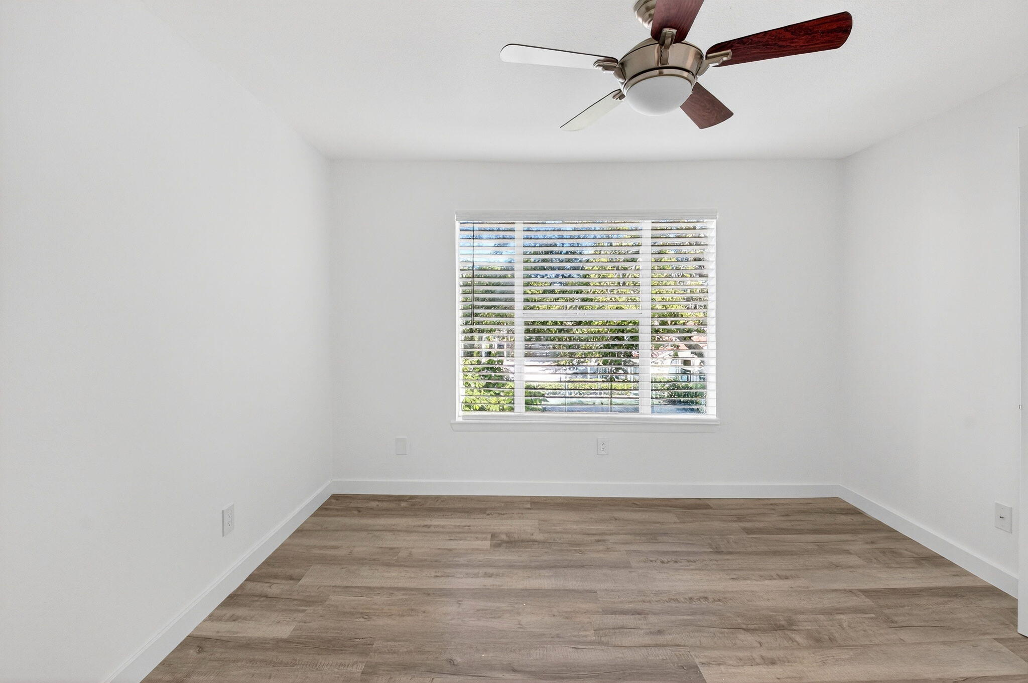 VERANO AT DELRAY CONDO - Residential Lease
