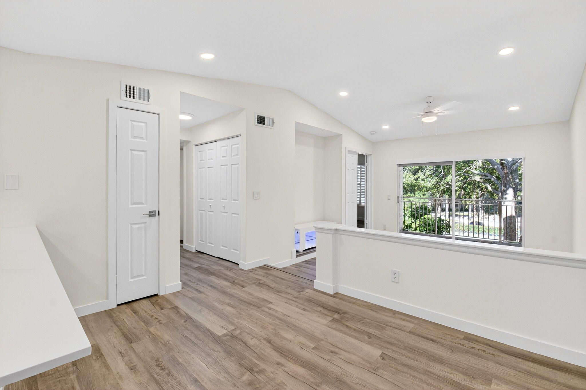 VERANO AT DELRAY CONDO - Residential Lease