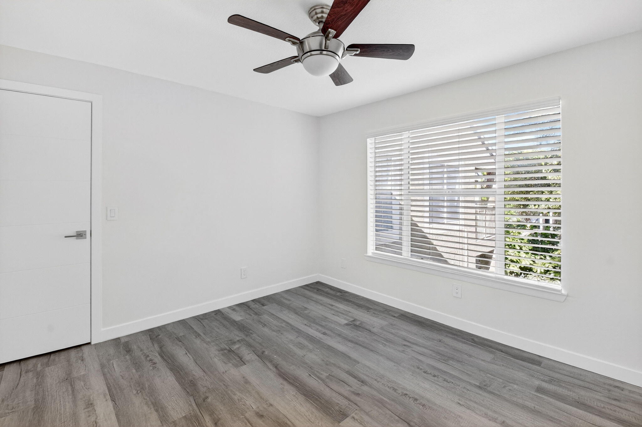 VERANO AT DELRAY CONDO - Residential Lease