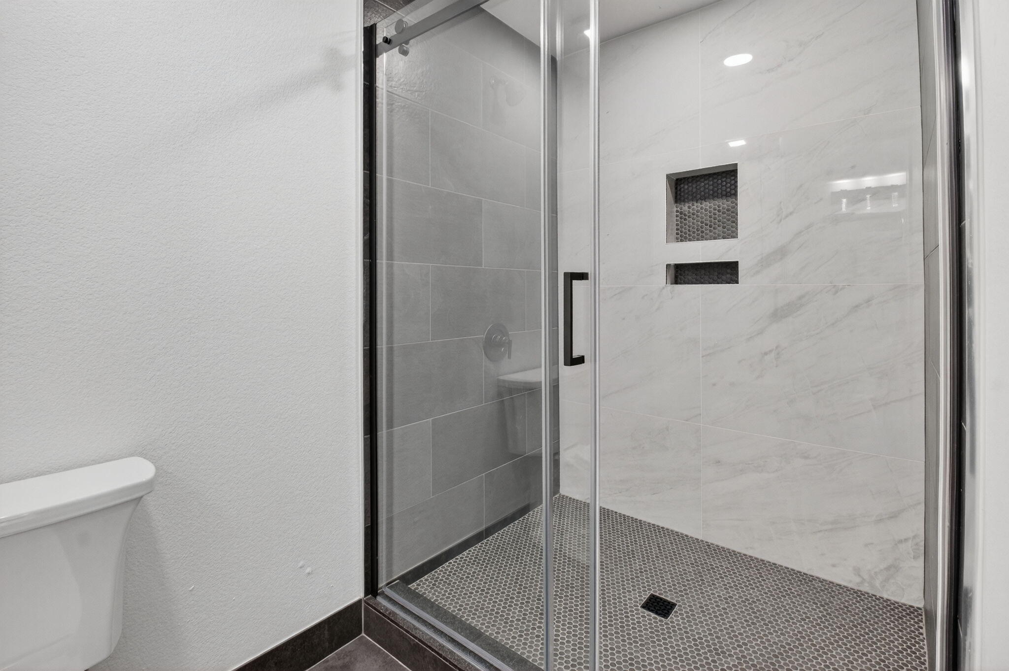 VERANO AT DELRAY CONDO - Residential Lease