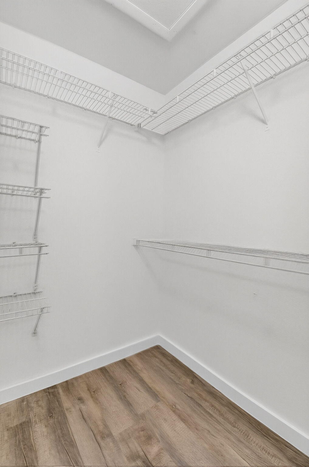 VERANO AT DELRAY CONDO - Residential Lease