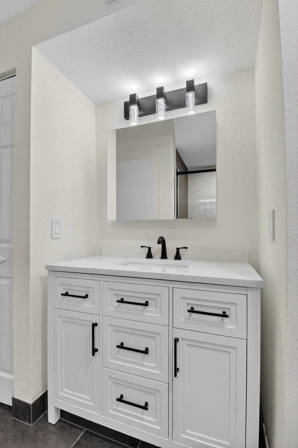 VERANO AT DELRAY CONDO - Residential Lease